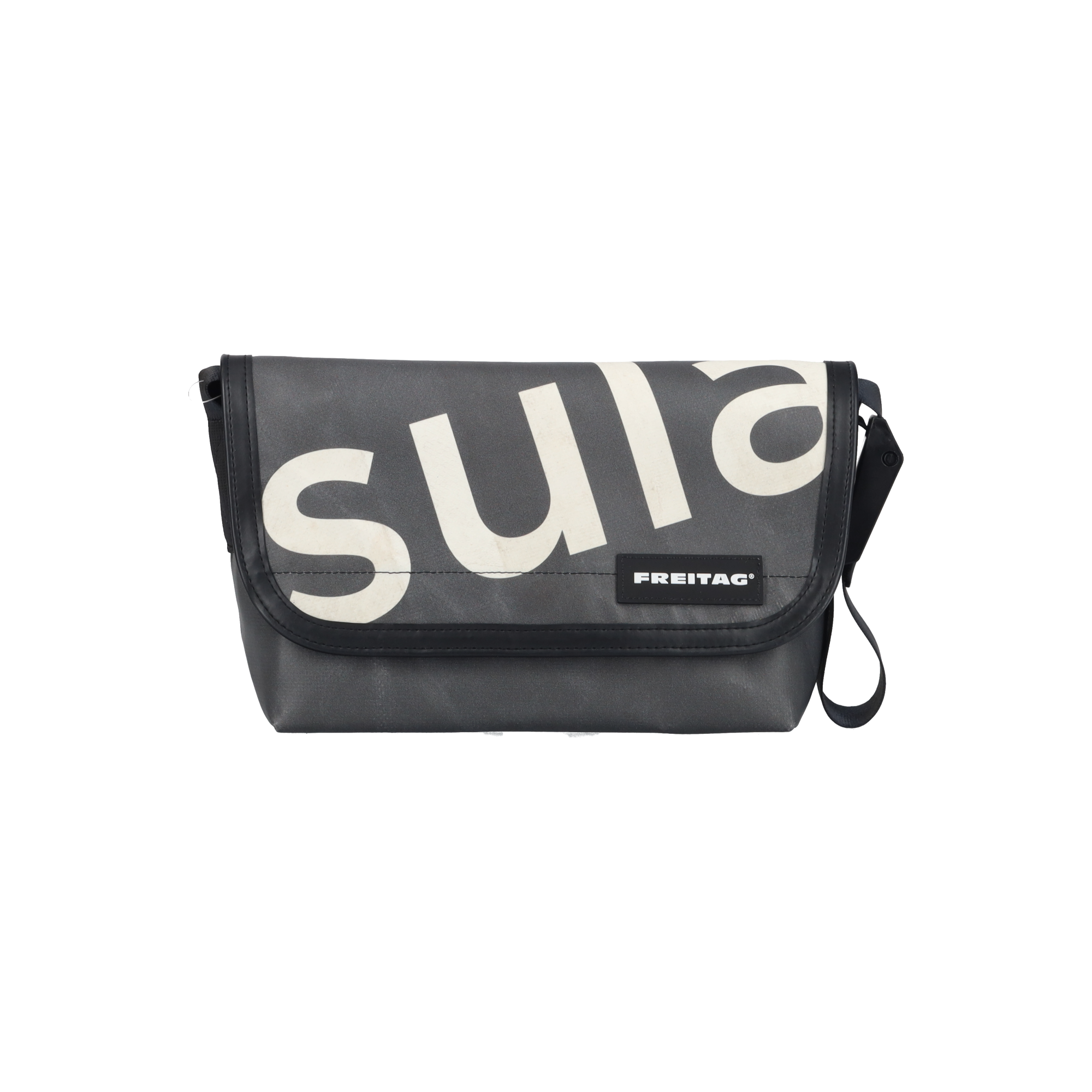F41 HAWAII FIVE-0 | FREITAG