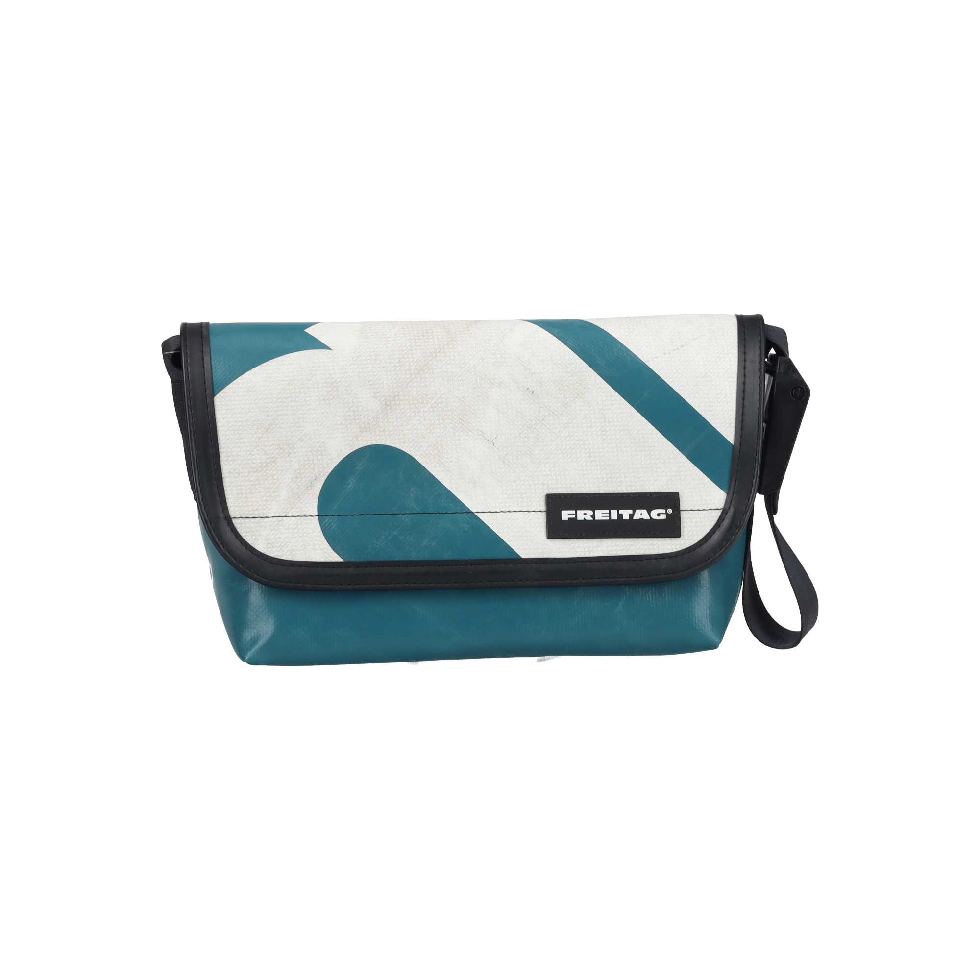 F41 HAWAII FIVE-0 | 259279 | FREITAG