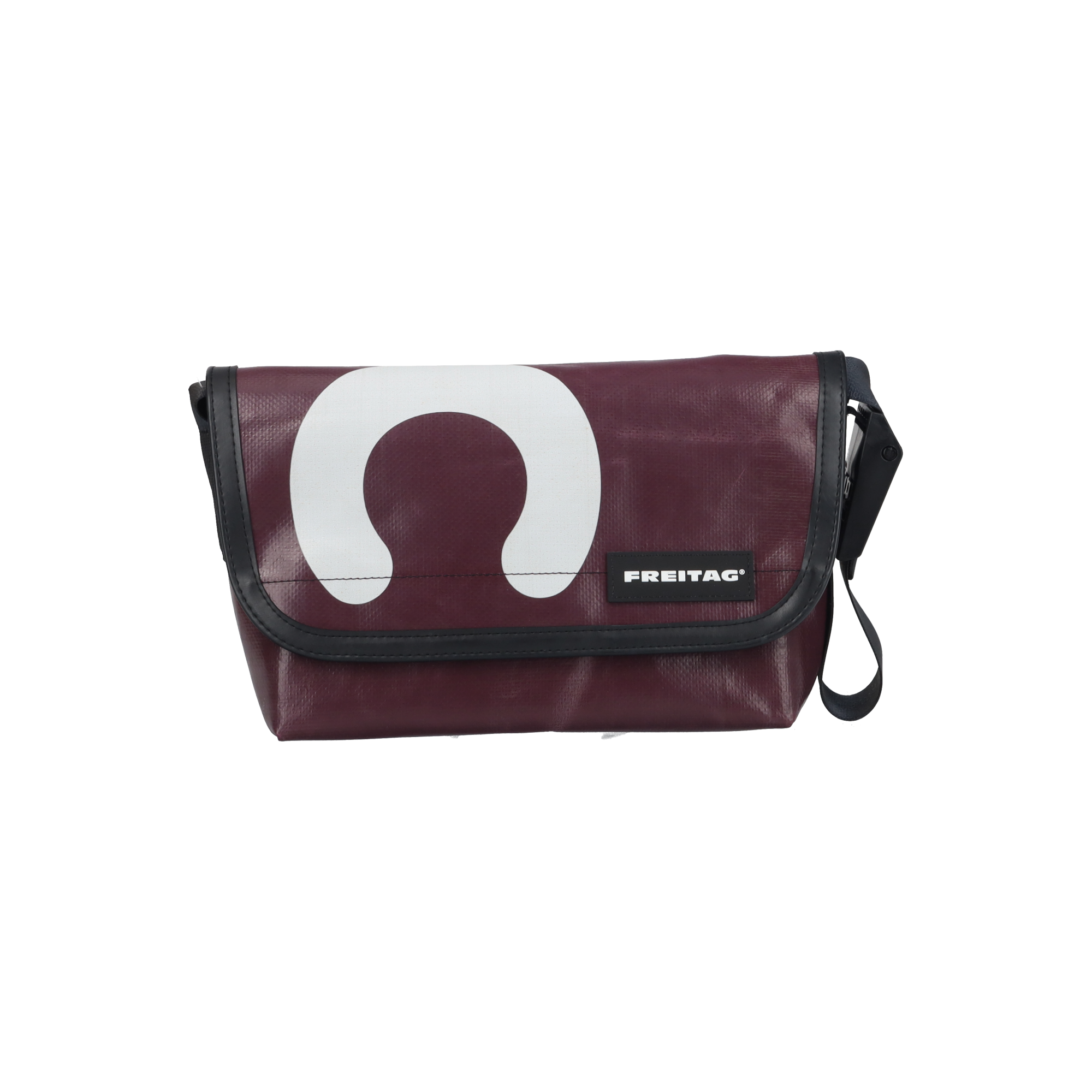 F41 HAWAII FIVE-0 | FREITAG