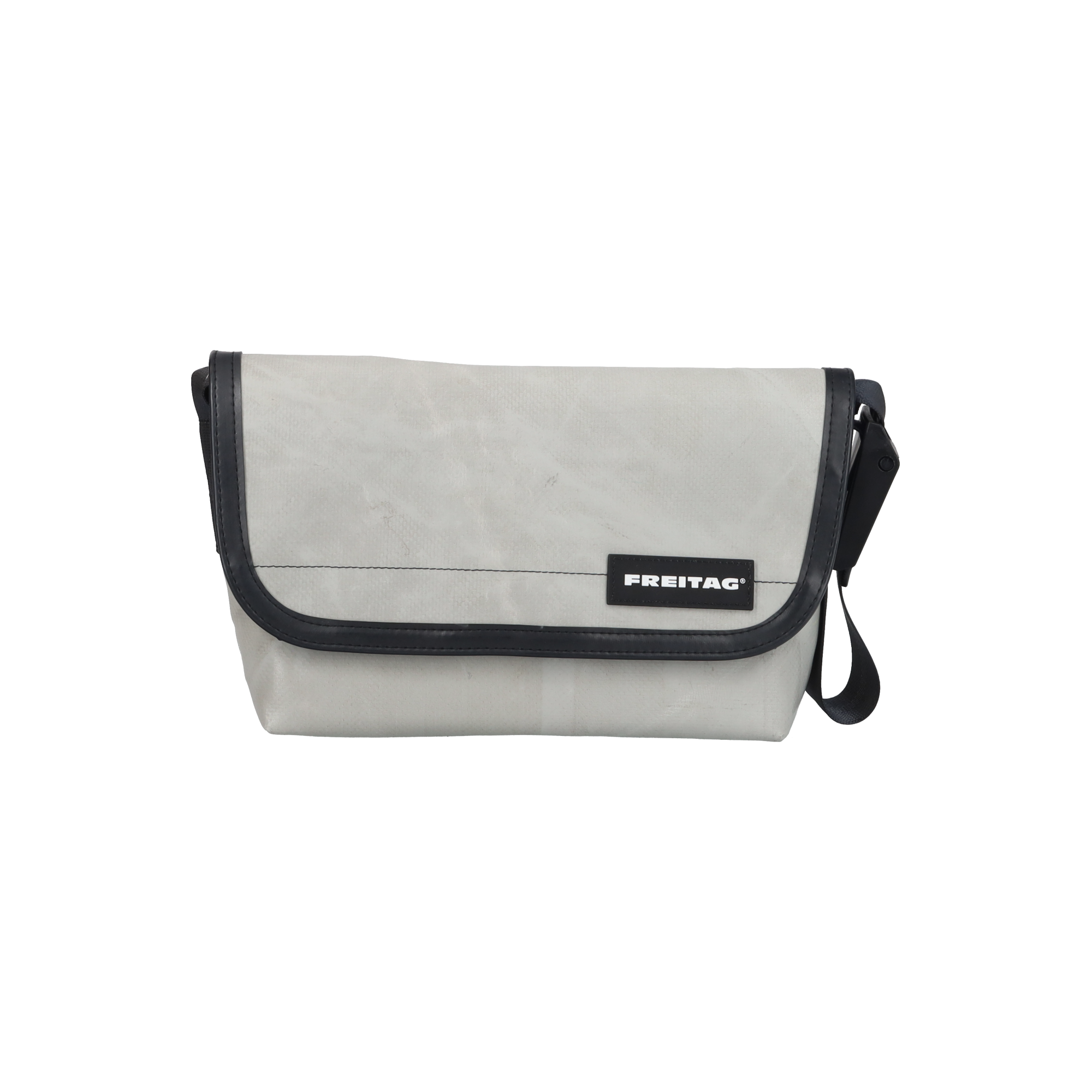 F41 HAWAII FIVE-0 | 259313 | FREITAG