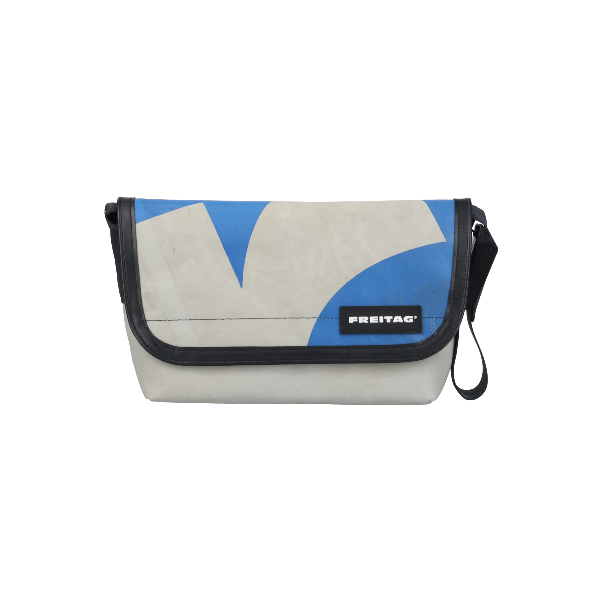 F41 HAWII FIVE-O　フライターグ（FREITAG） F41 HAWAII FIVE-0 | FREITAG