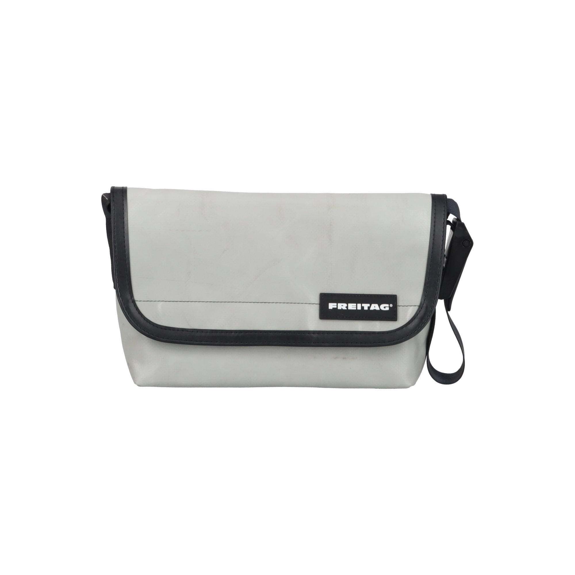 F41 HAWAII FIVE-0 | FREITAG