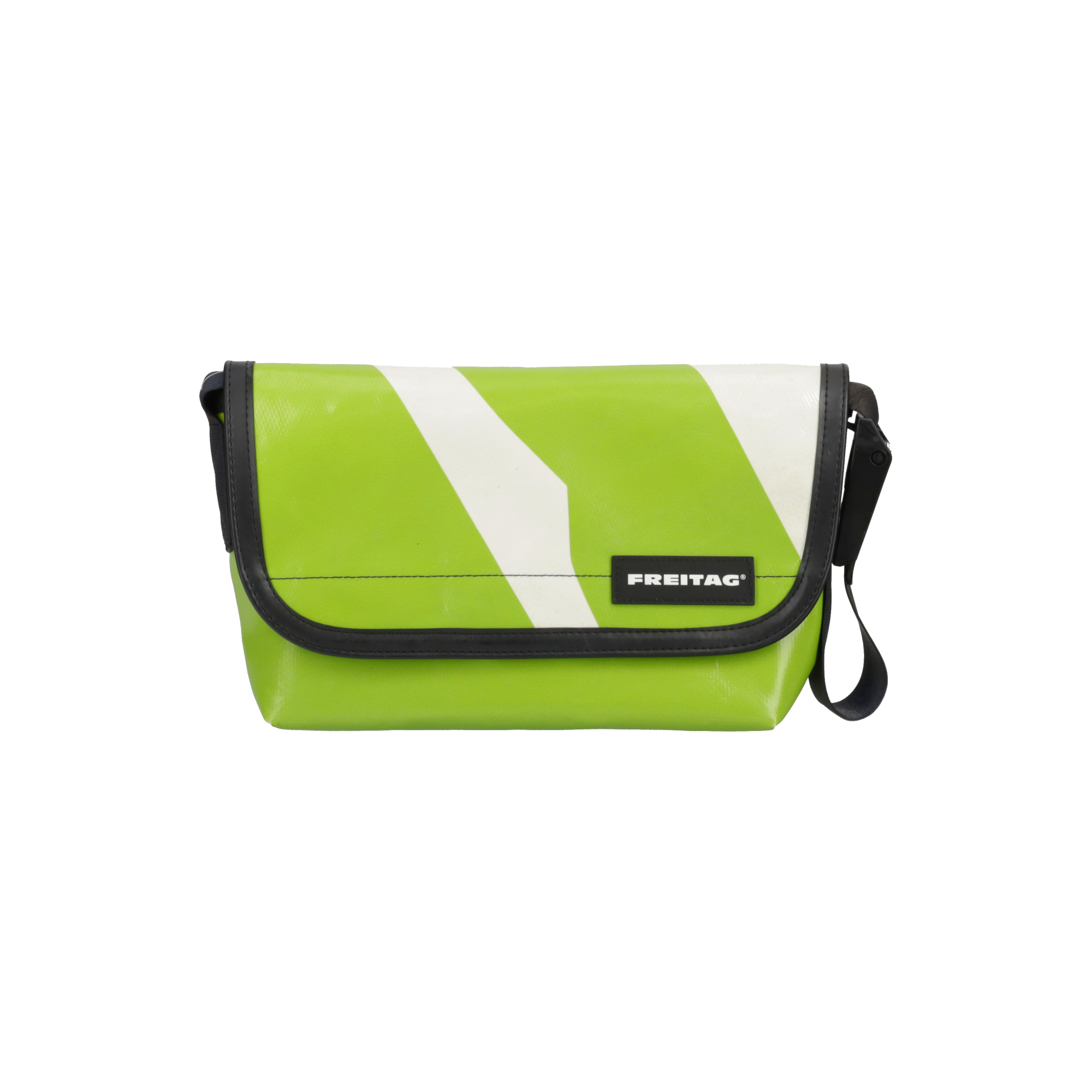 F41 HAWAII FIVE-0 | FREITAG