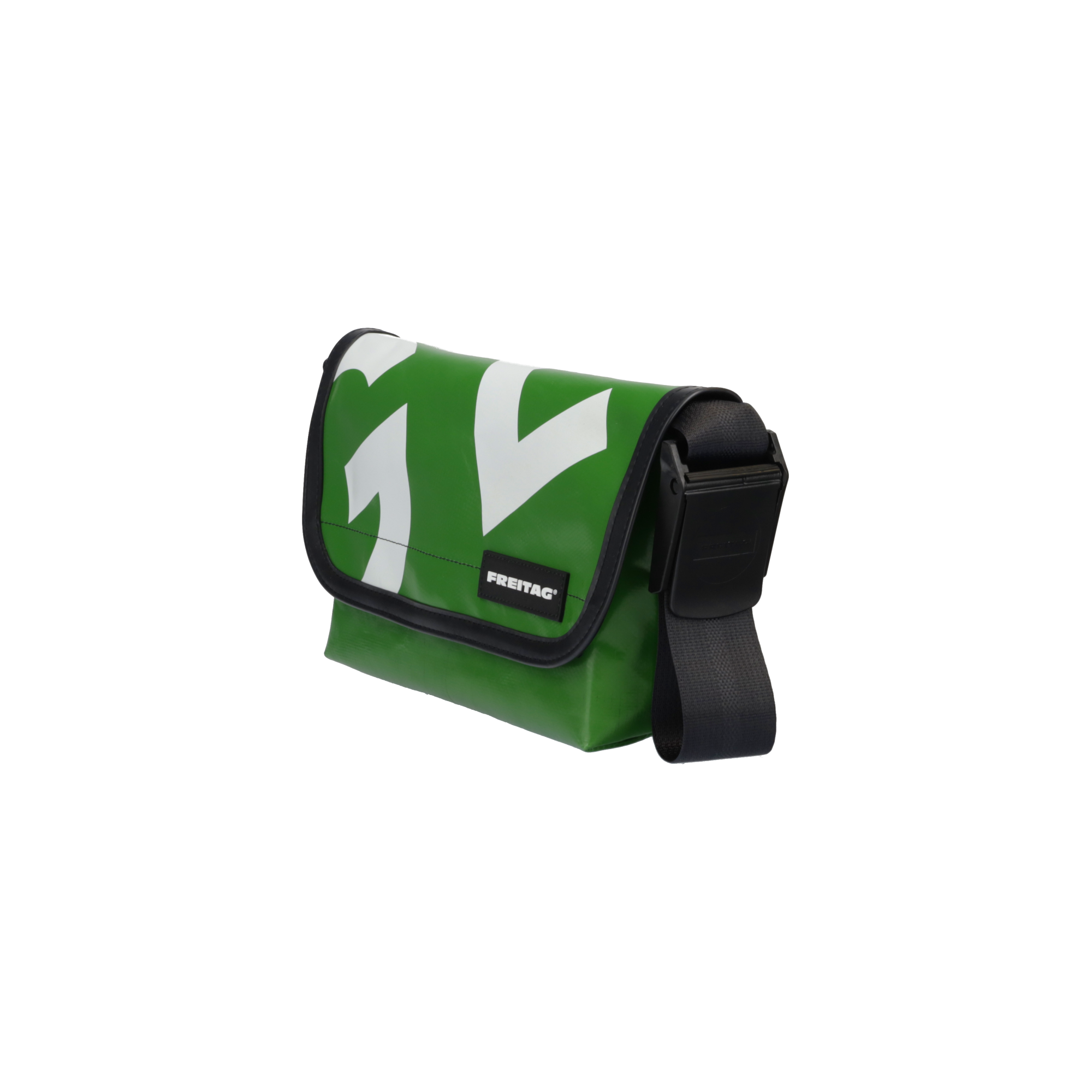 F41 HAWAII FIVE-0 | 259363 | FREITAG