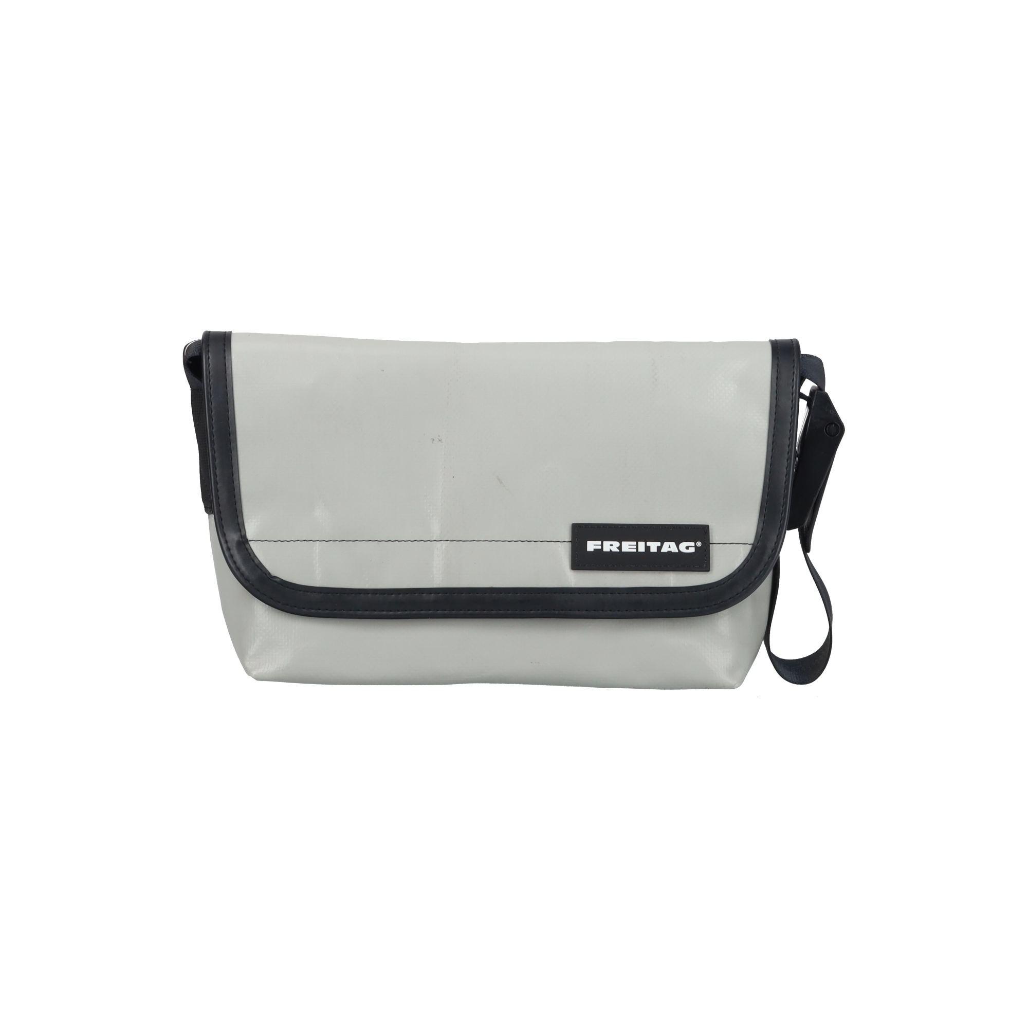 ら*ん様 FREITAG F41 HAWAII FIVE-0 水色 F41-E HAWAII FIVE-0 | FREITAG