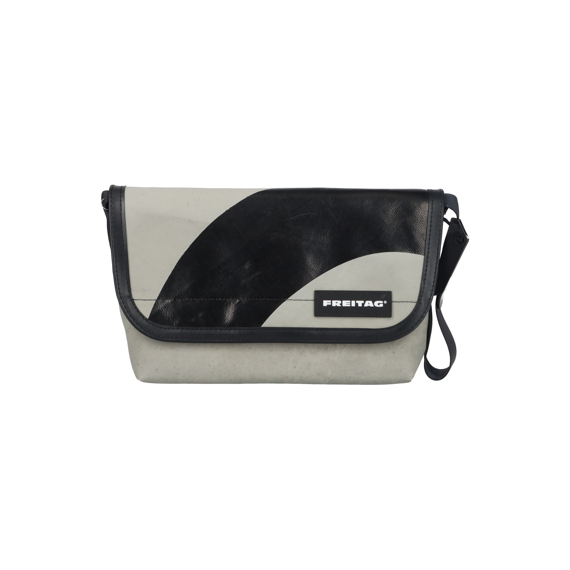 F41 HAWAII FIVE-0 | 259375 | FREITAG F41 HAWAII FIVE-0 | 259375 | FREITAG