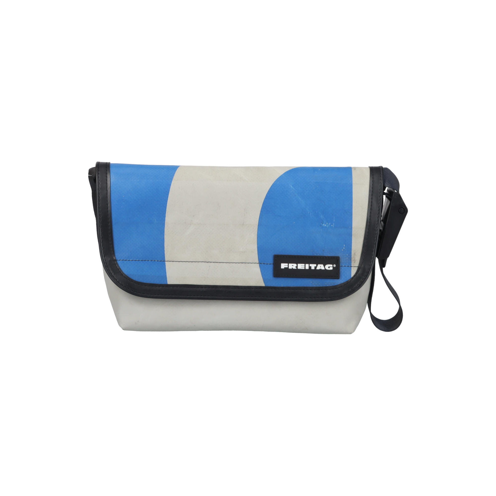 F41 HAWAII FIVE-0 | 130994 | FREITAG