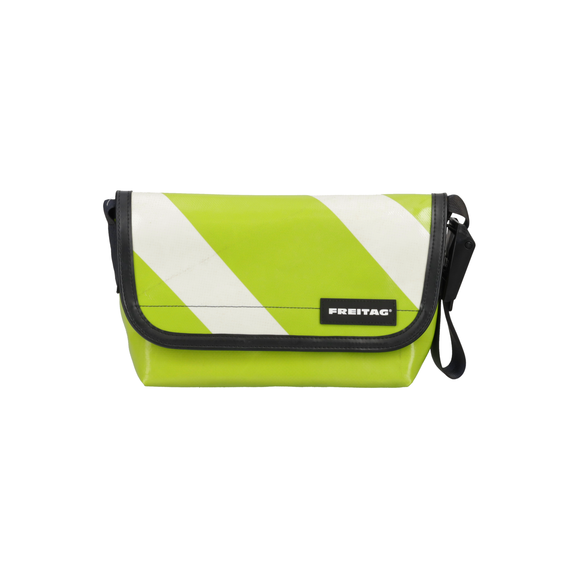 F41 HAWAII FIVE-0 | FREITAG