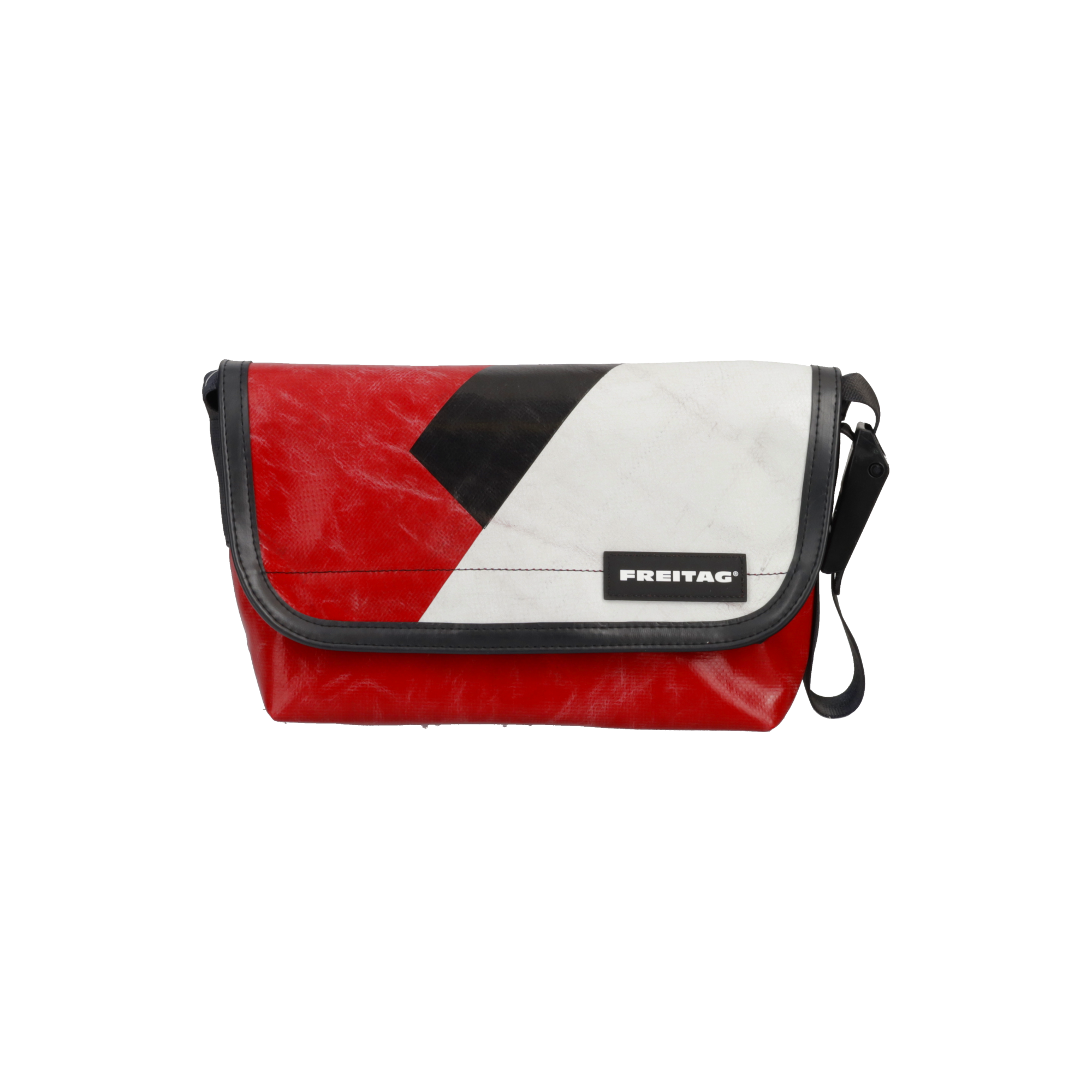 F41 HAWAII FIVE-0 | FREITAG