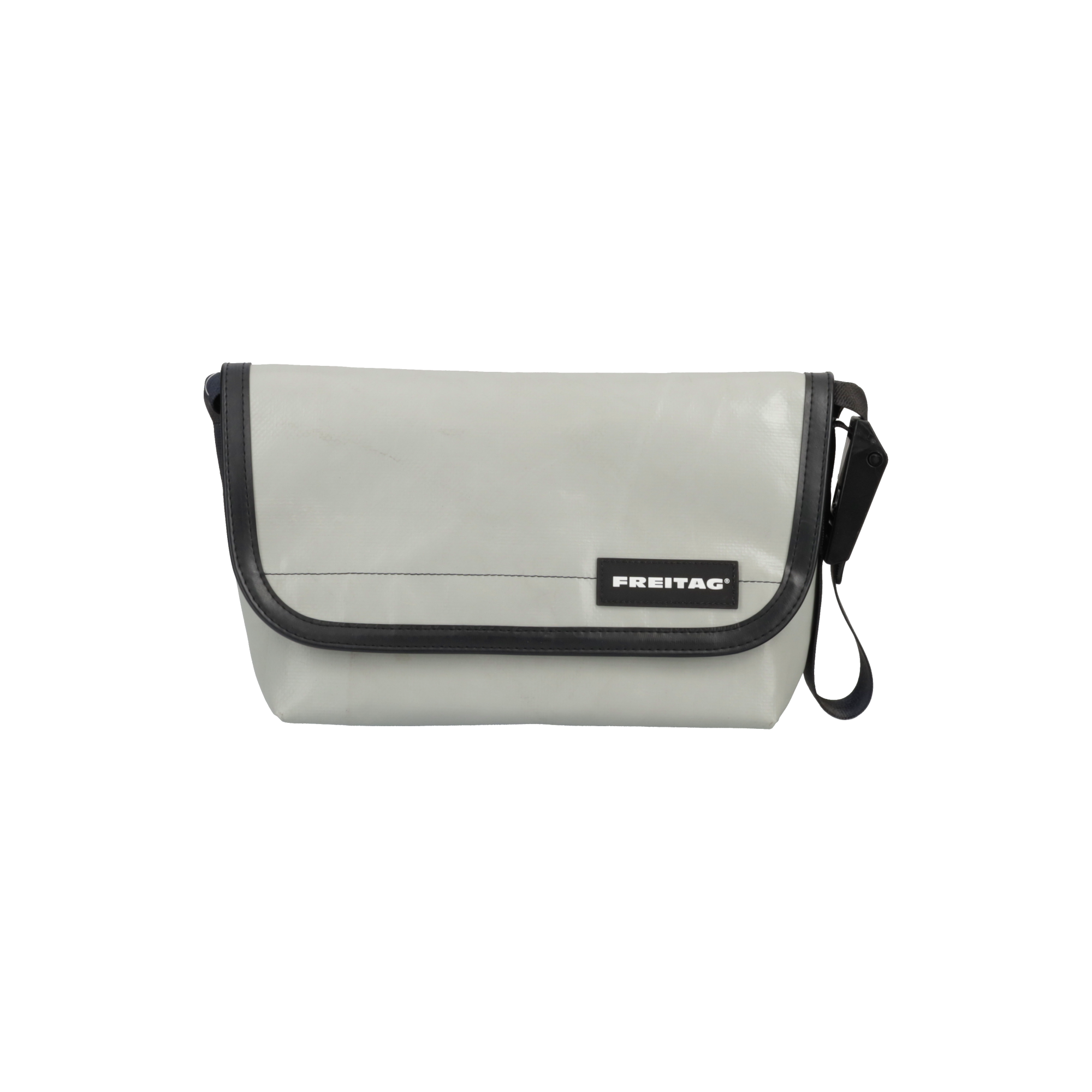 F41 HAWAII FIVE-0 | 259487 | FREITAG