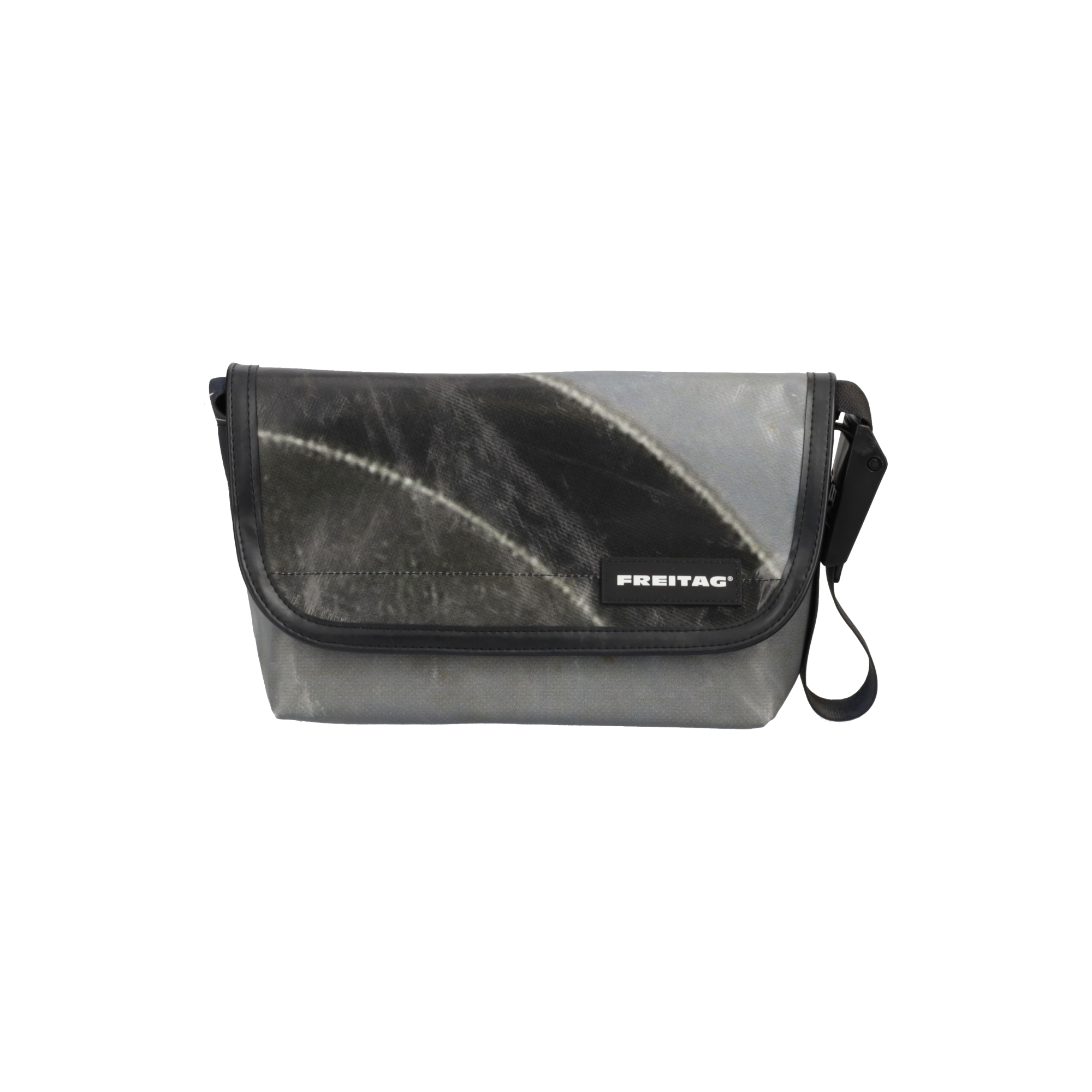 F41 HAWAII FIVE-0 | FREITAG