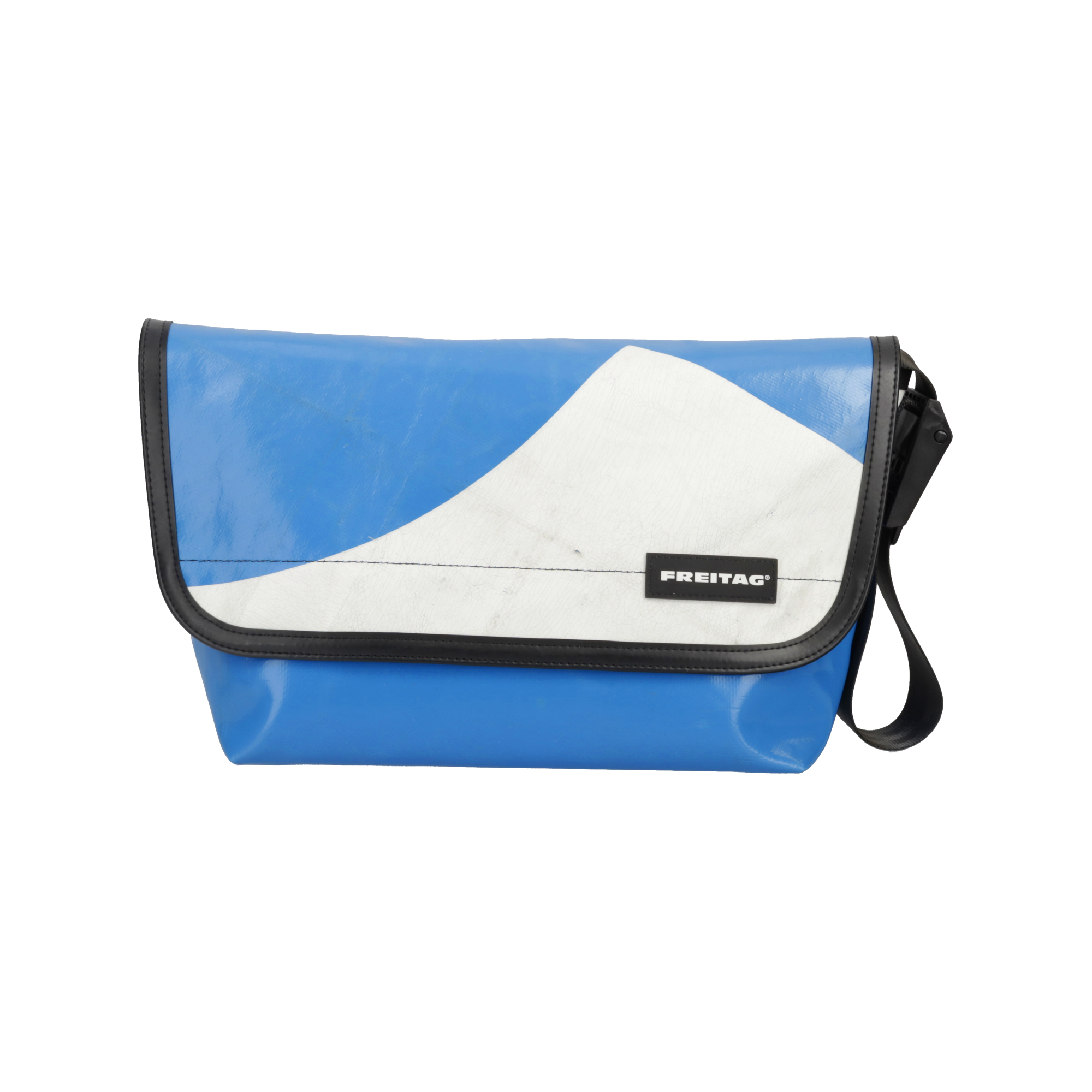 F42 SURFSIDE 6 | FREITAG