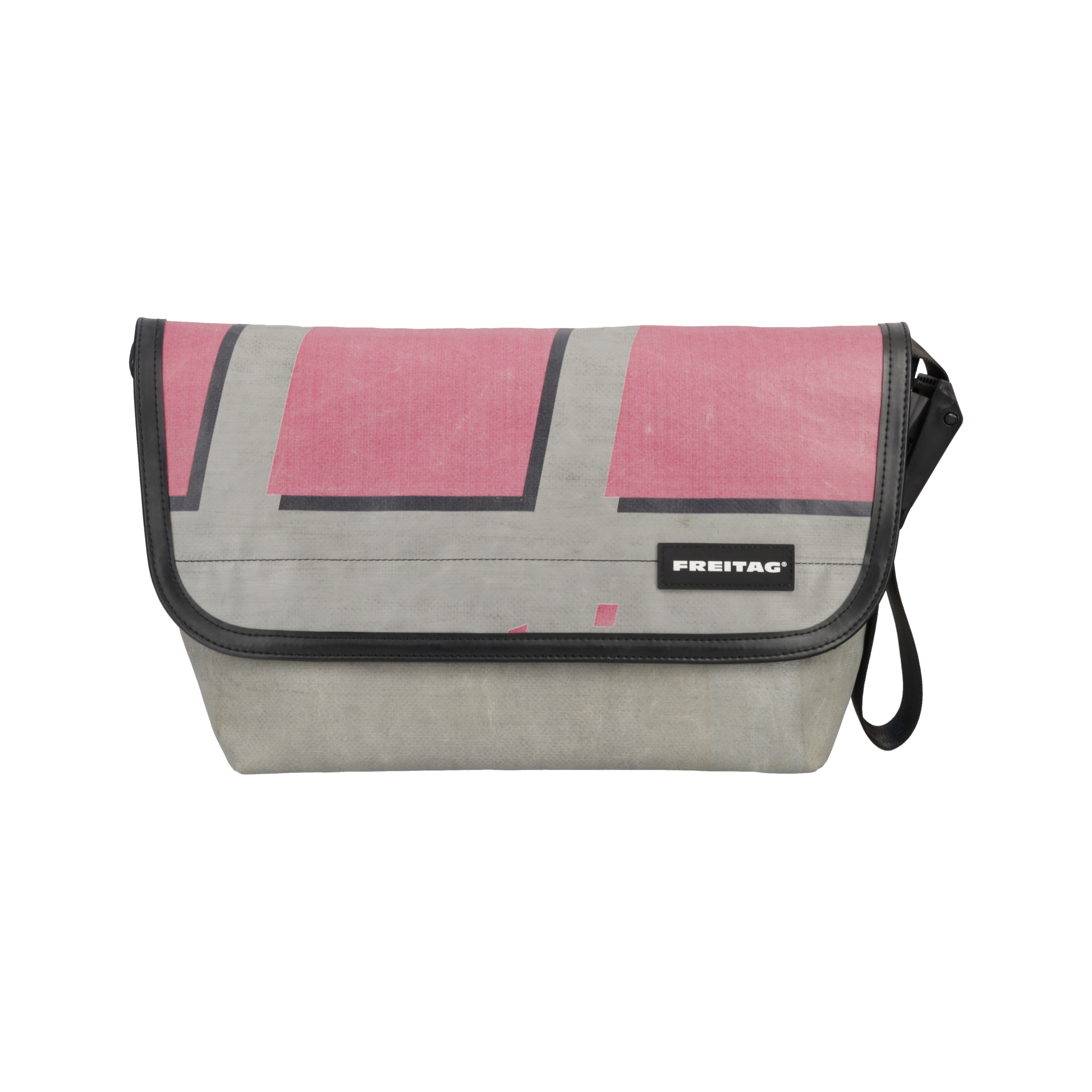 F42 SURFSIDE 6 | FREITAG