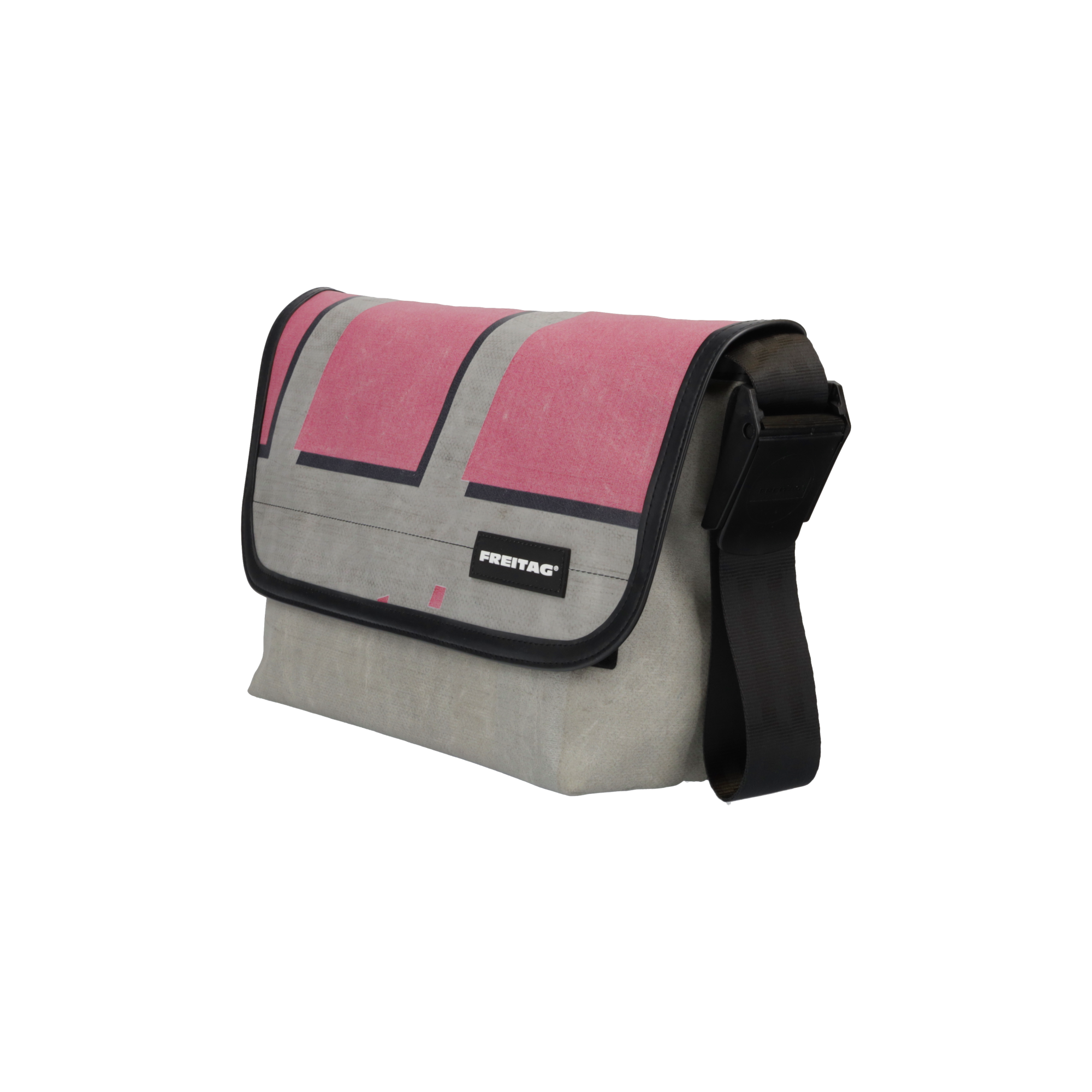 F42 SURFSIDE 6 | 259522 | FREITAG