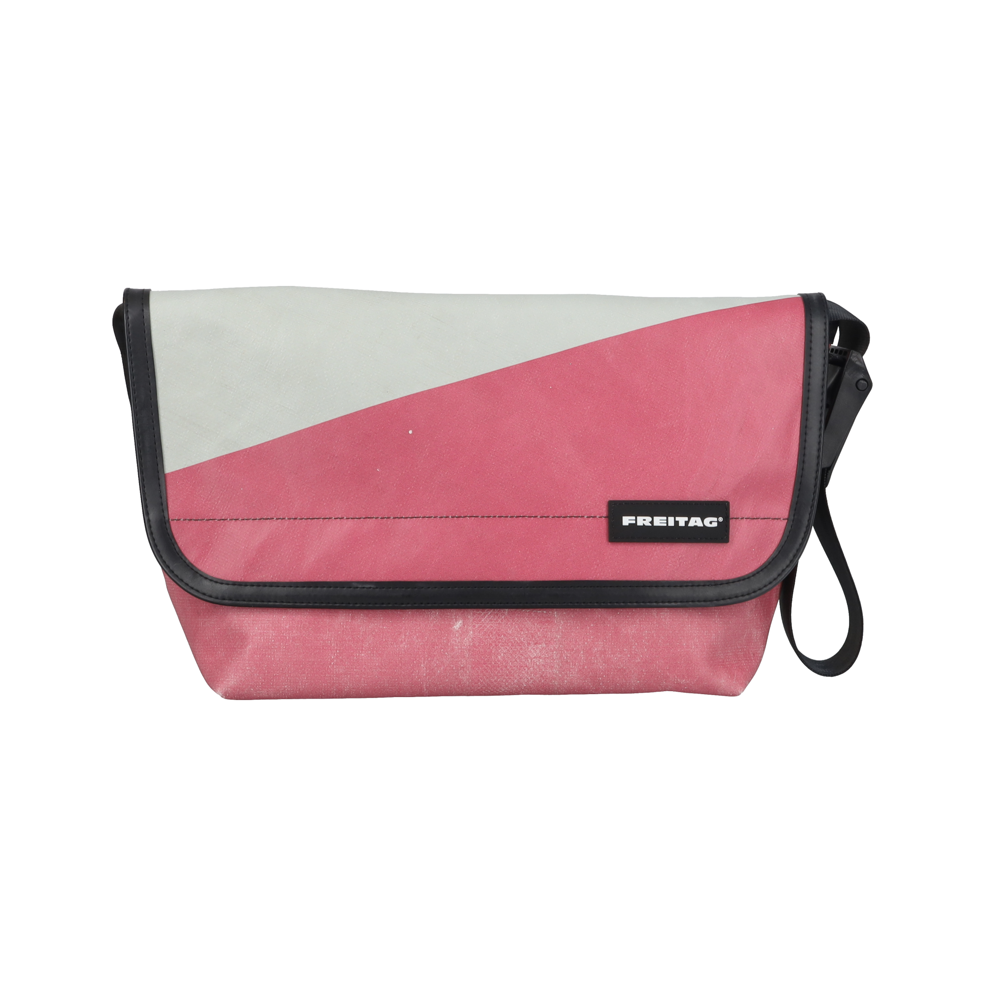 F42 SURFSIDE 6 | 259523 | FREITAG