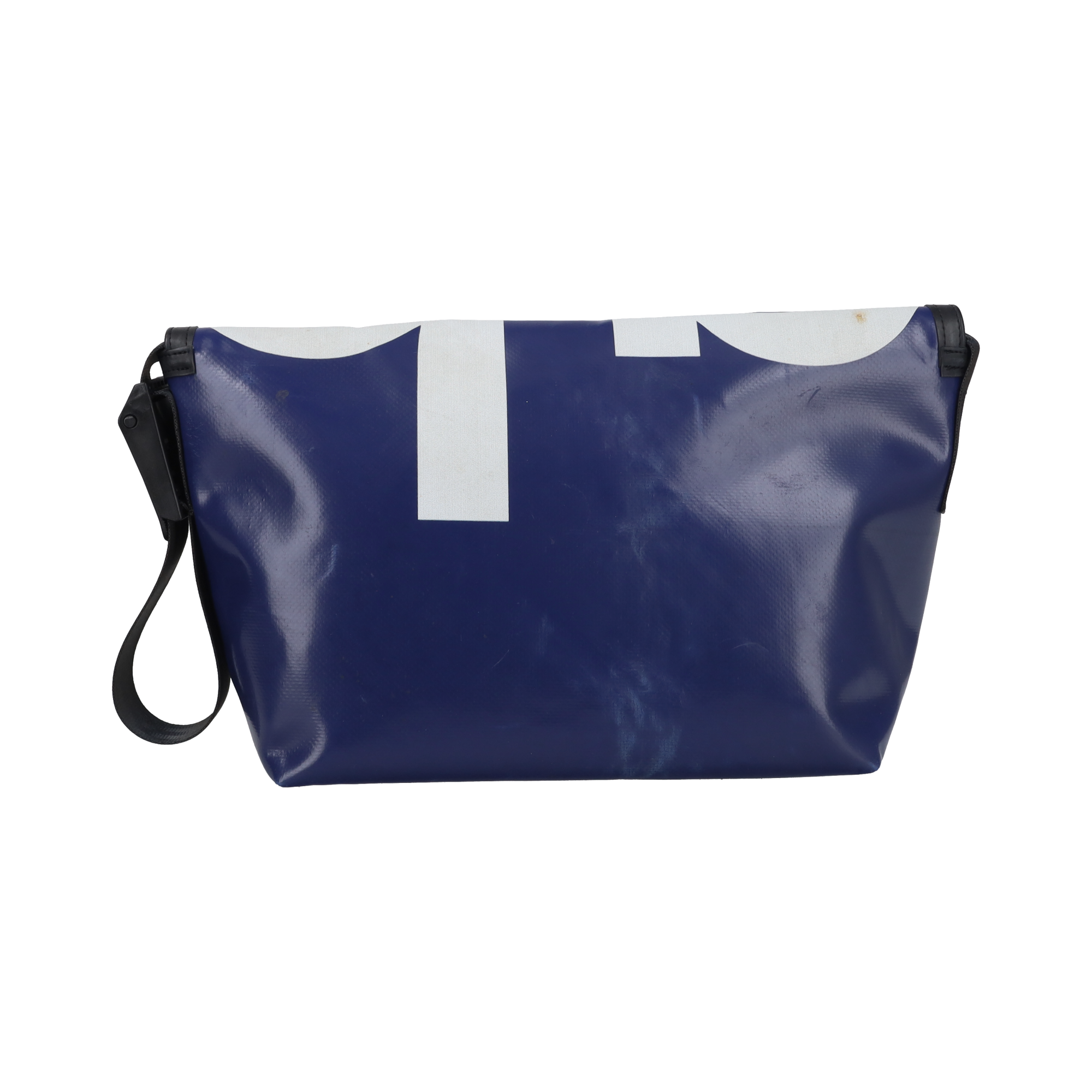 F42 SURFSIDE 6 | 259530 | FREITAG