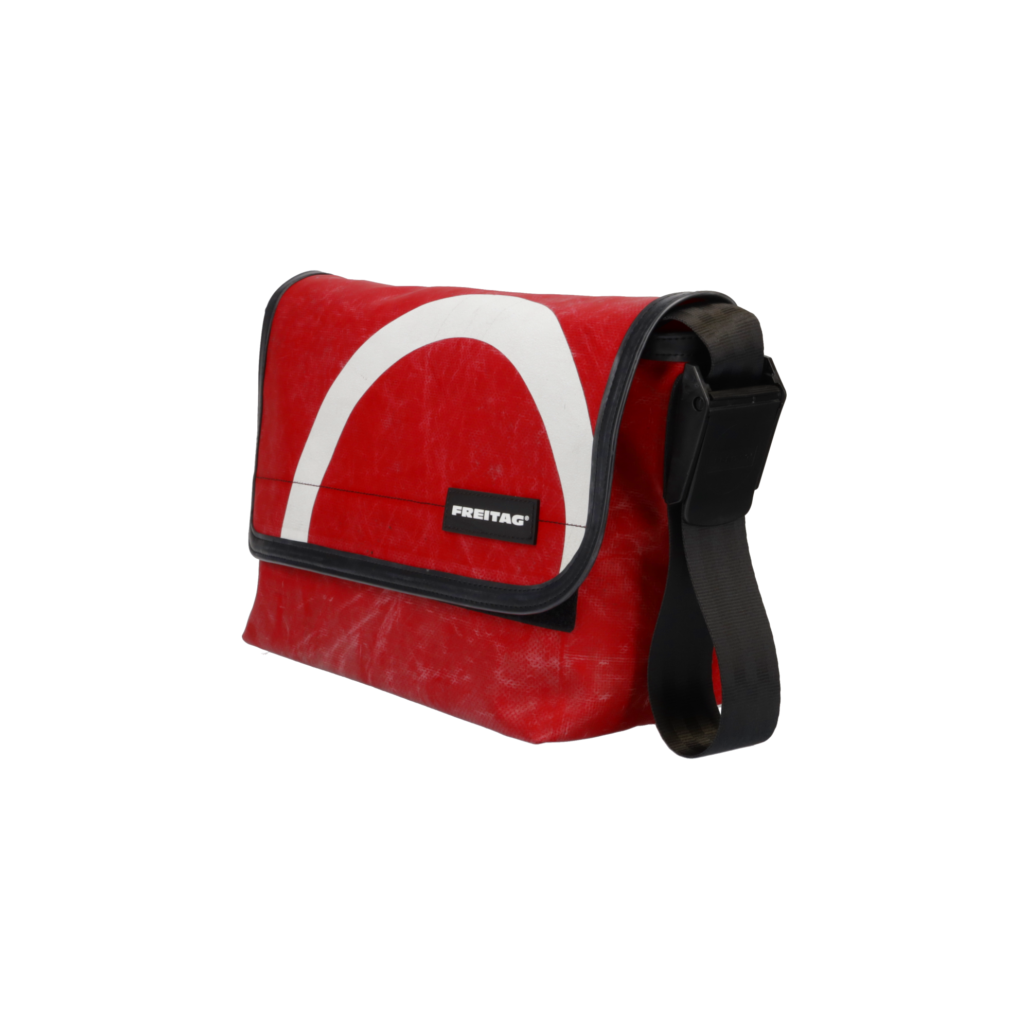 F42 SURFSIDE 6 | 259532 | FREITAG