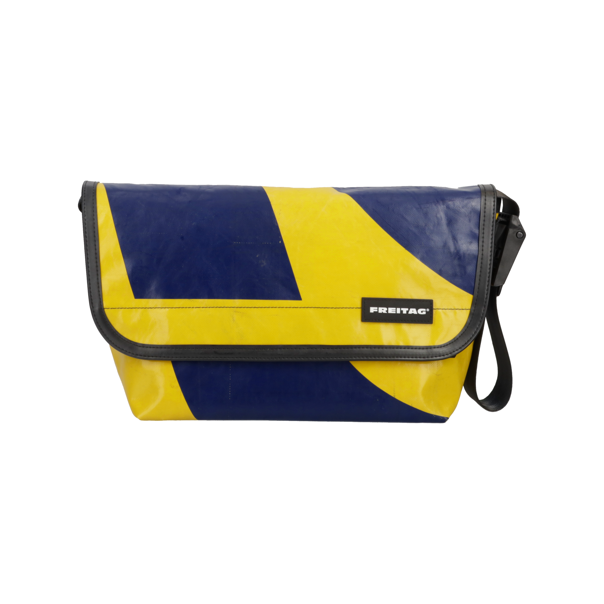 F42 SURFSIDE 6 | FREITAG