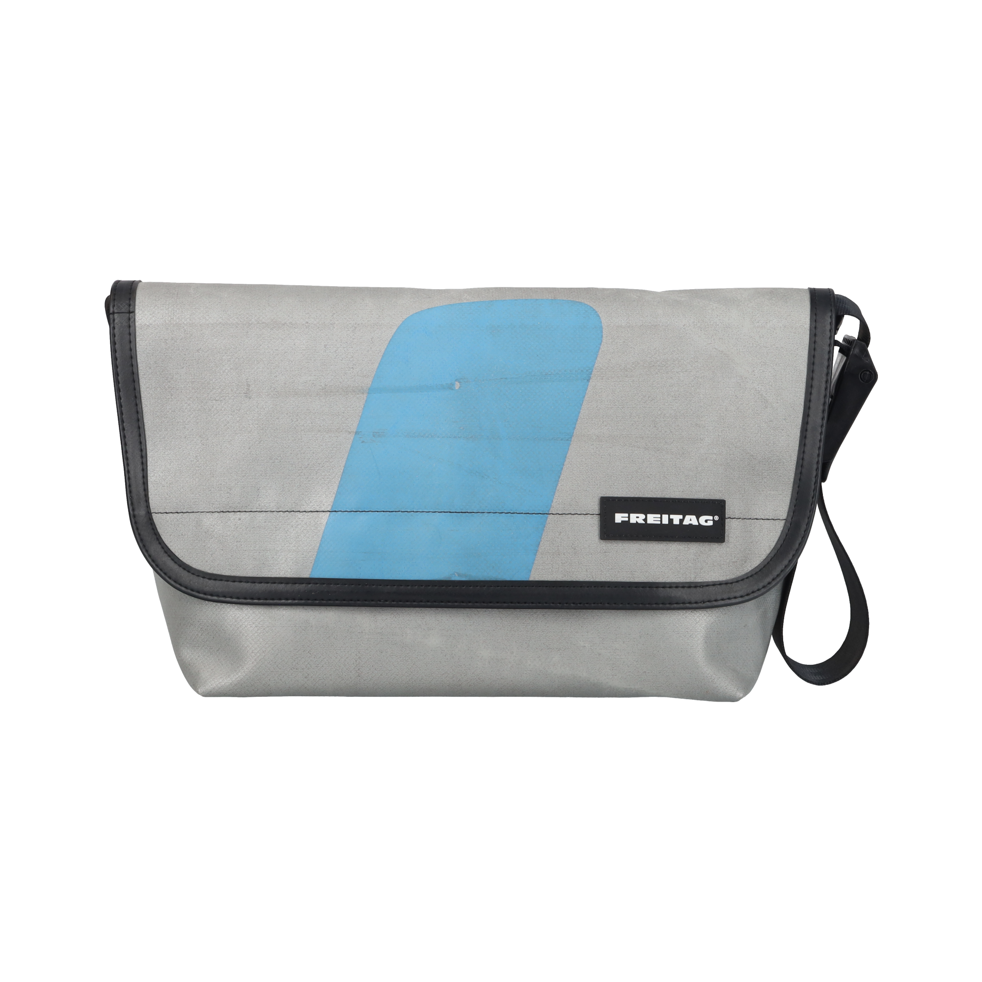 F42 SURFSIDE 6 | FREITAG