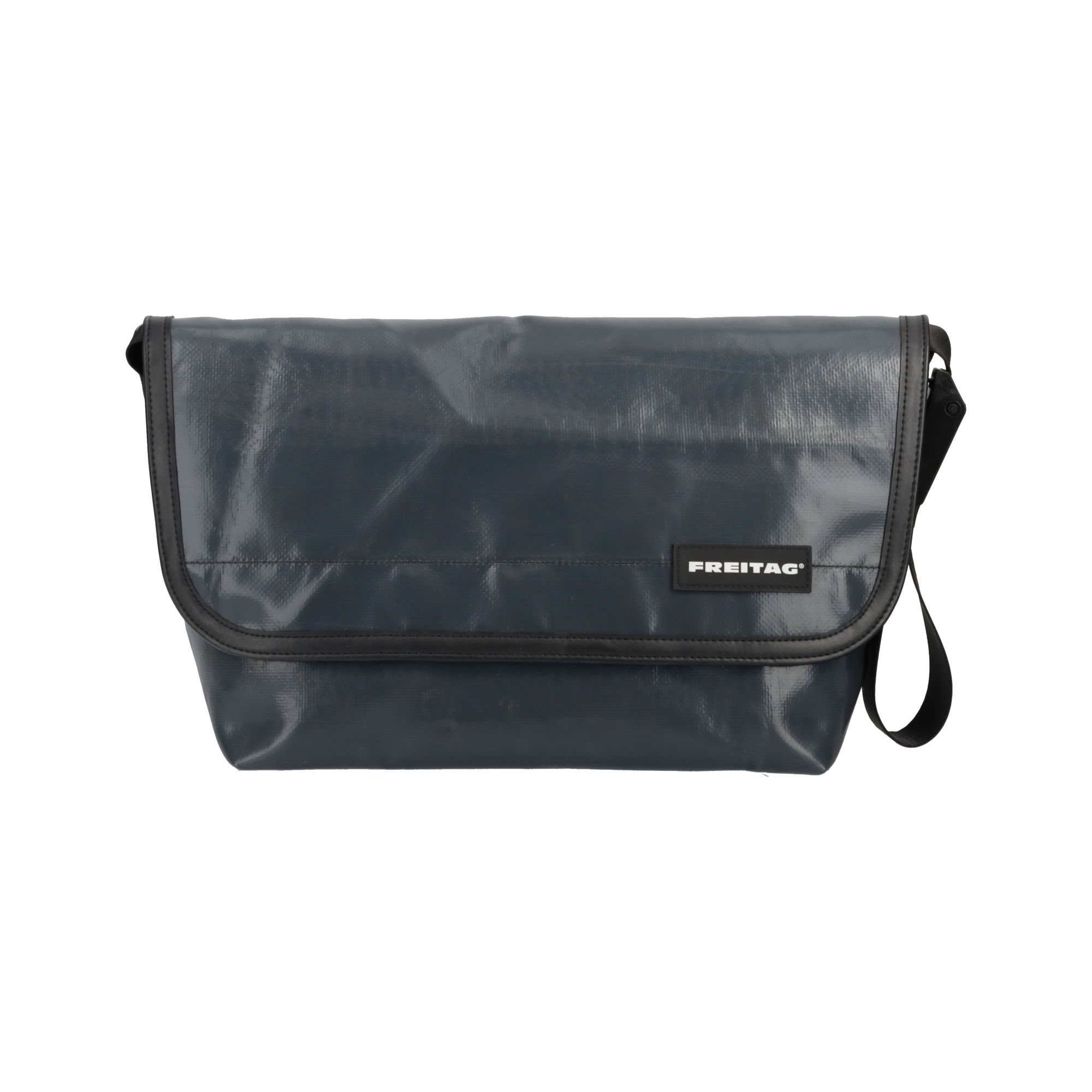 フライターグ　Ｆ42 SURF SIDE6 F42 SURFSIDE 6 | FREITAG