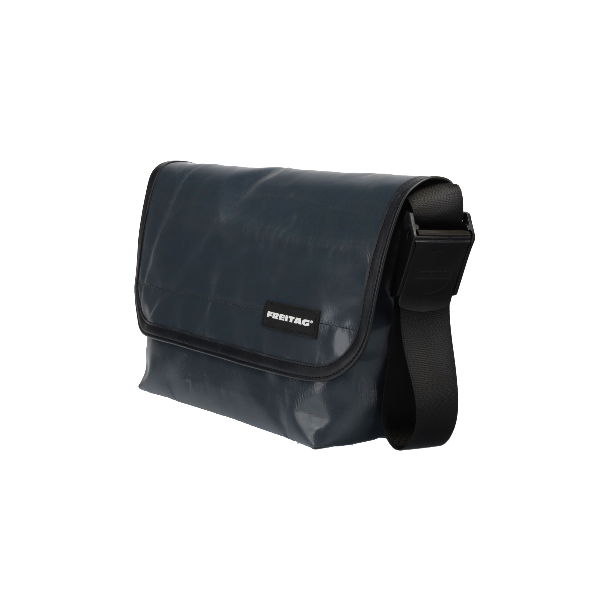 F42 SURFSIDE 6 | 259562 | FREITAG
