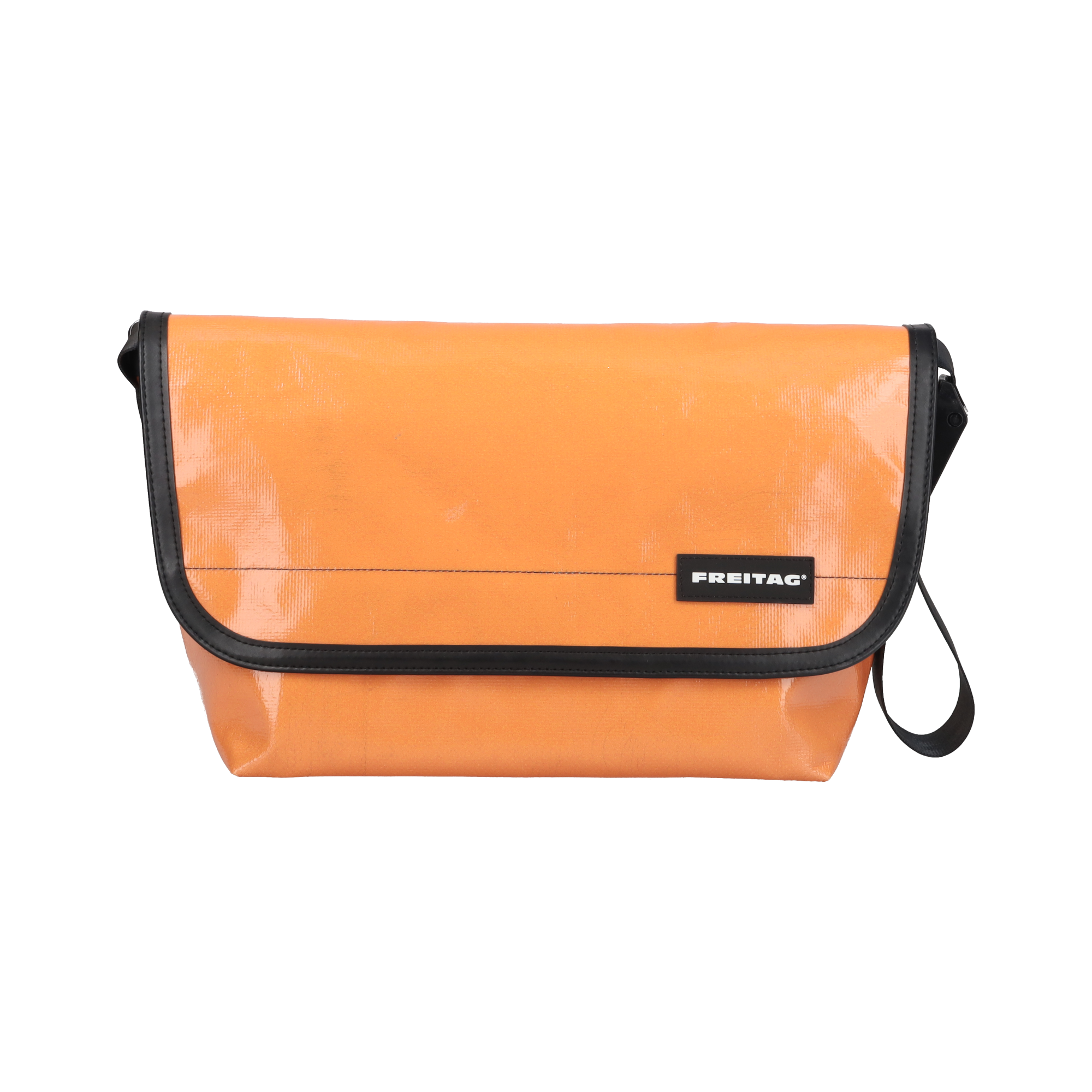 F42 SURFSIDE 6 | FREITAG