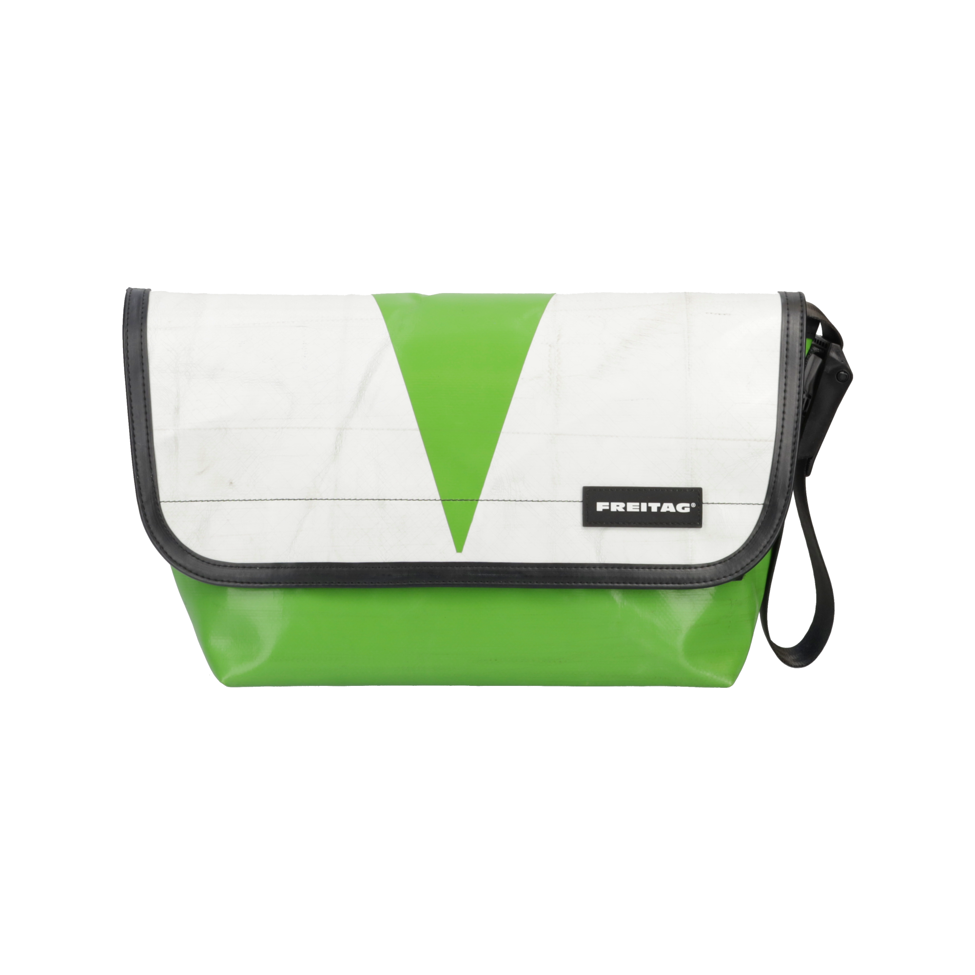 F42 SURFSIDE 6 | FREITAG