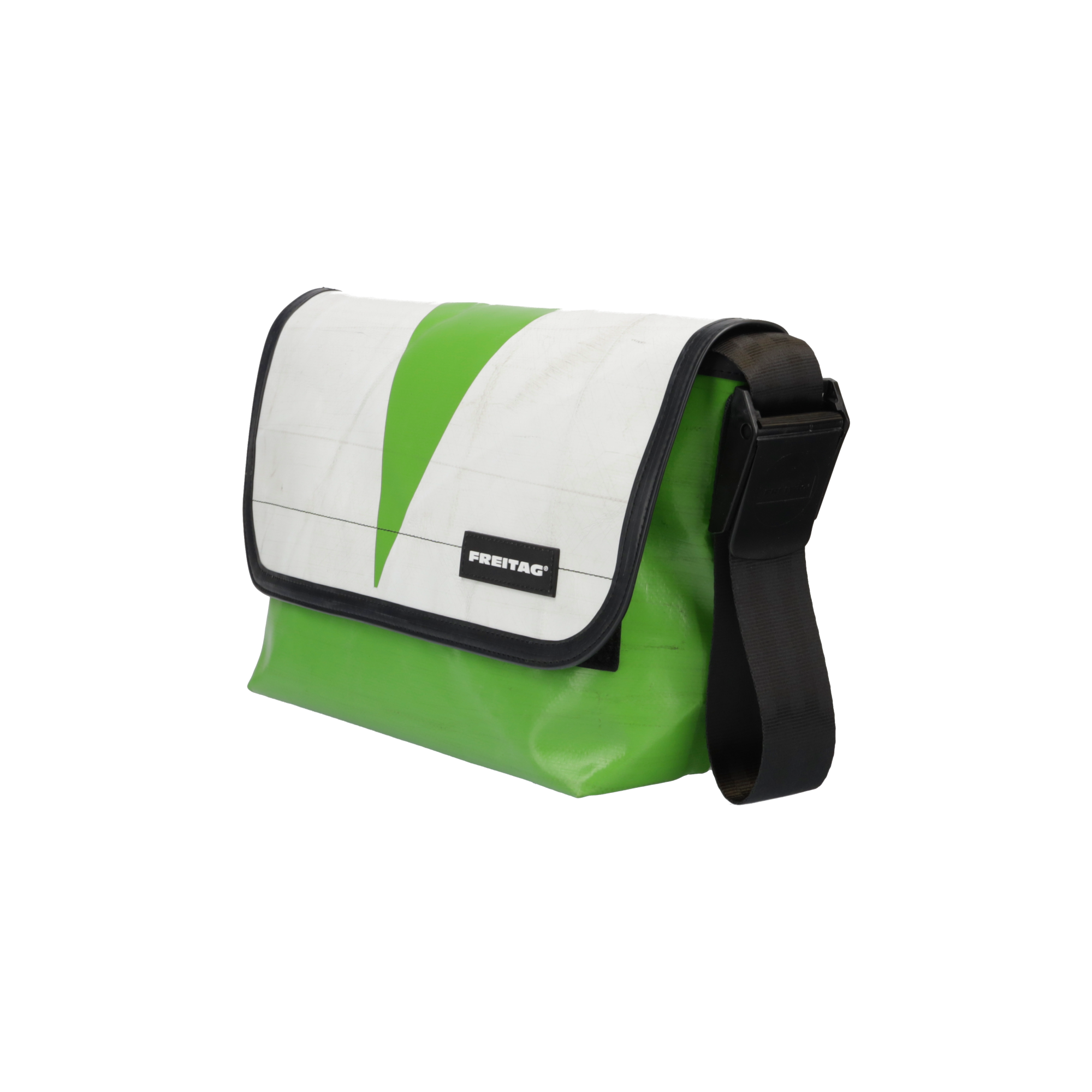 F42 SURFSIDE 6 | 259566 | FREITAG