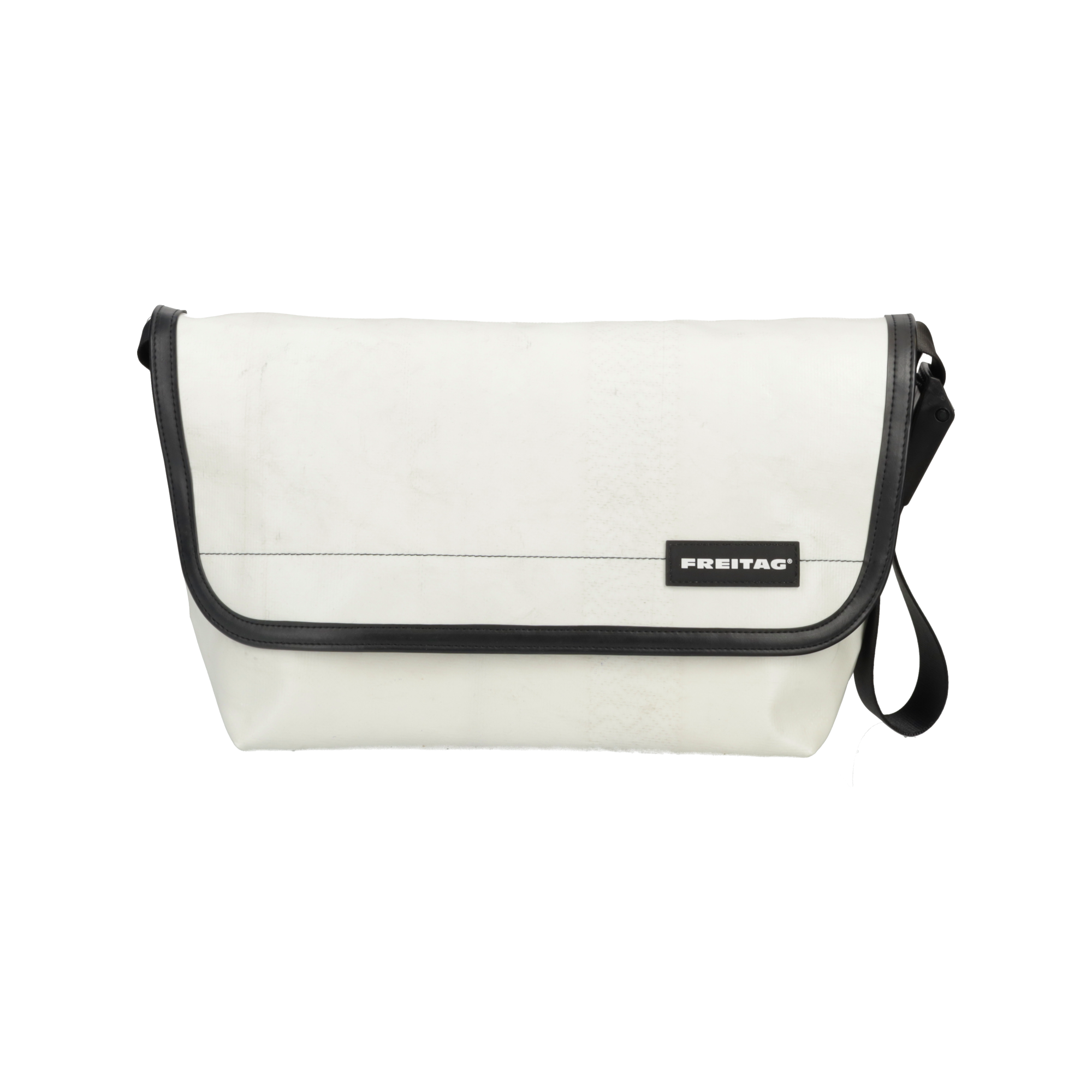 F42 SURFSIDE 6 | 259577 | FREITAG