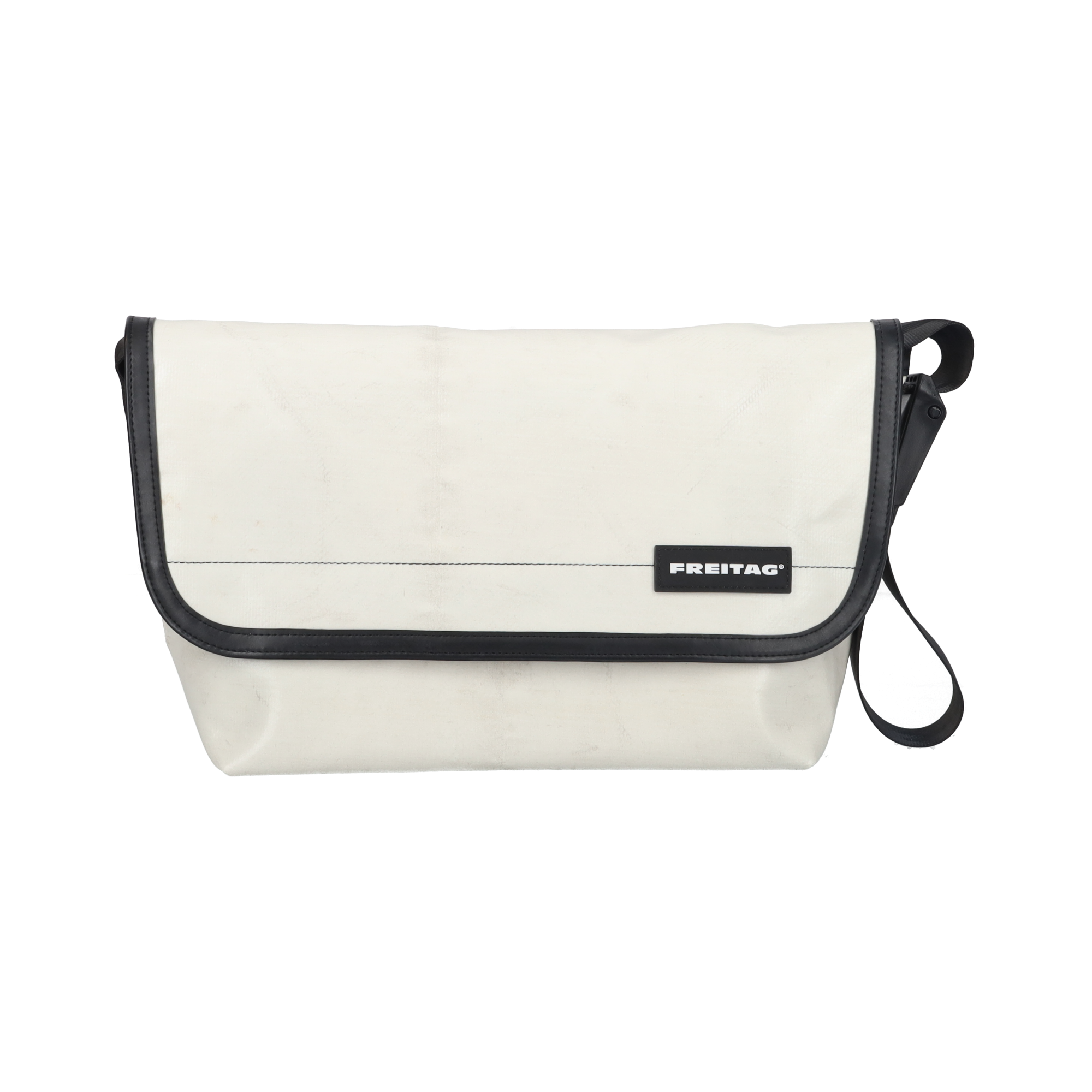 F42 SURFSIDE 6 | 259582 | FREITAG