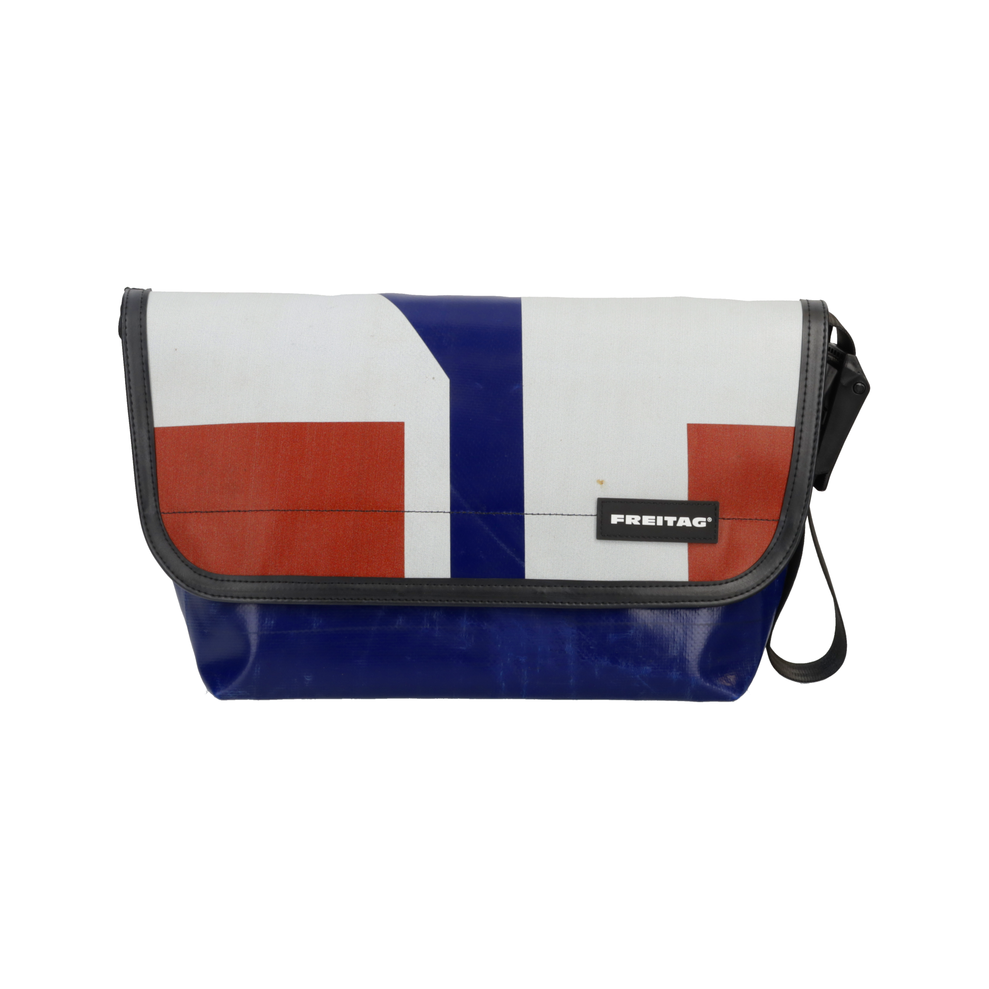 F42 SURFSIDE 6 | FREITAG