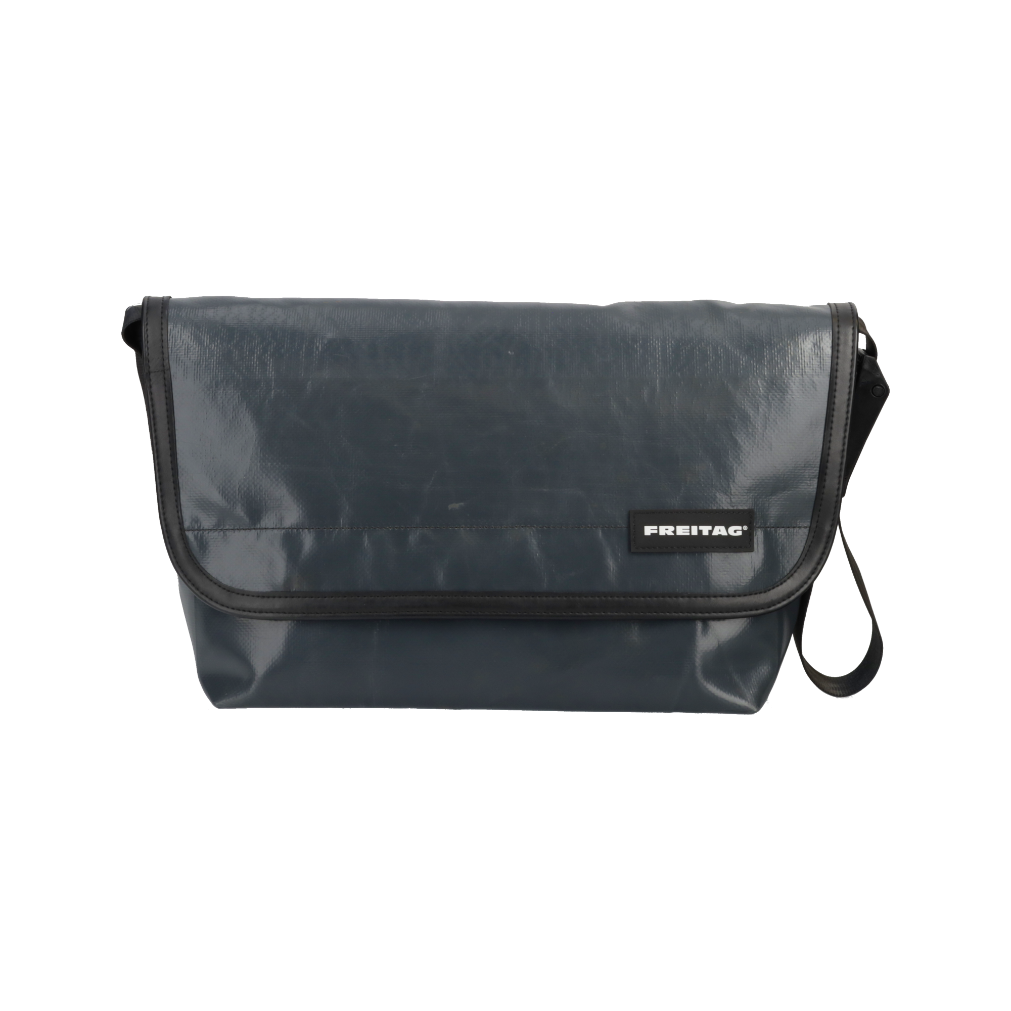 メッセンジャーバッグ | FREITAG