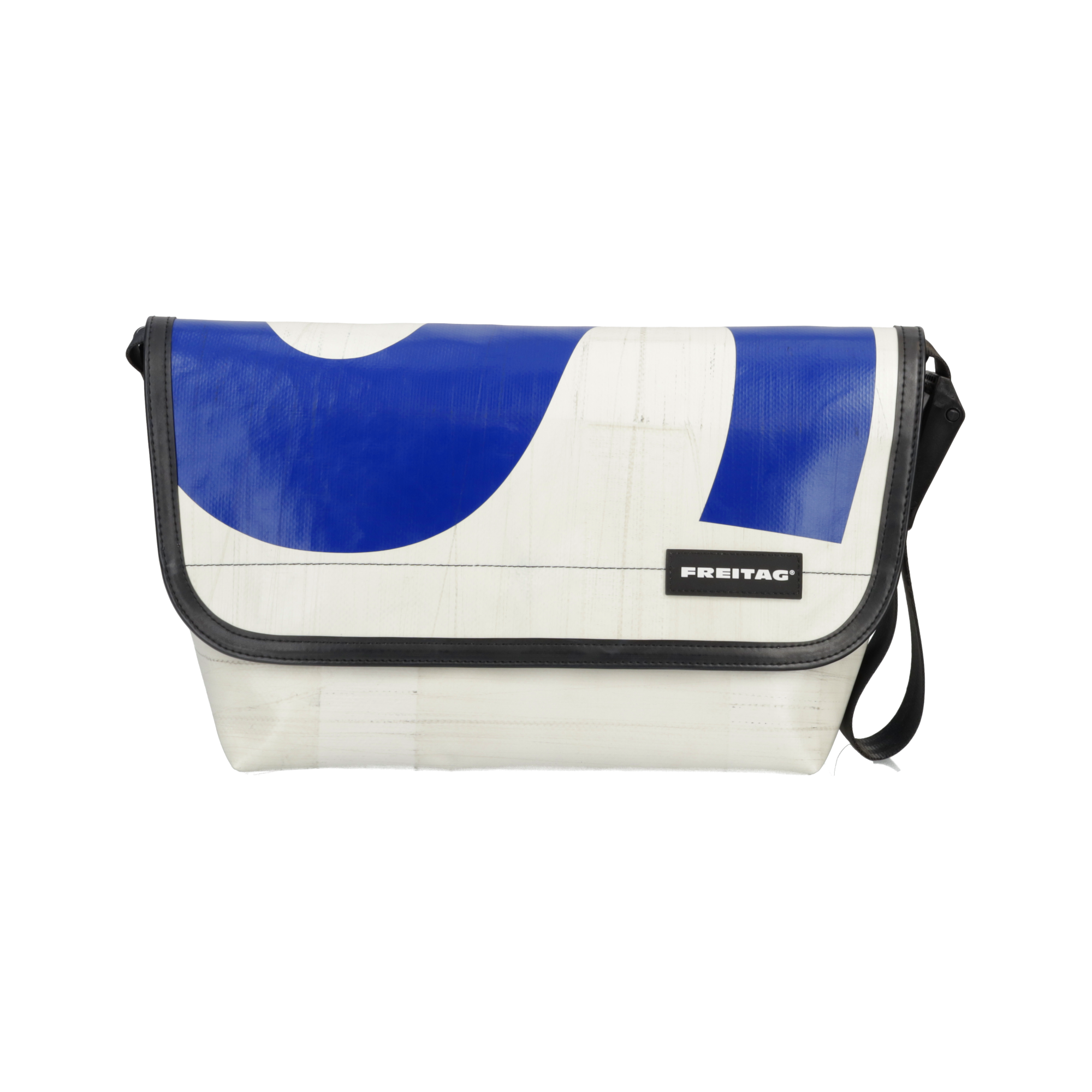 F42 SURFSIDE 6 | 259614 | FREITAG
