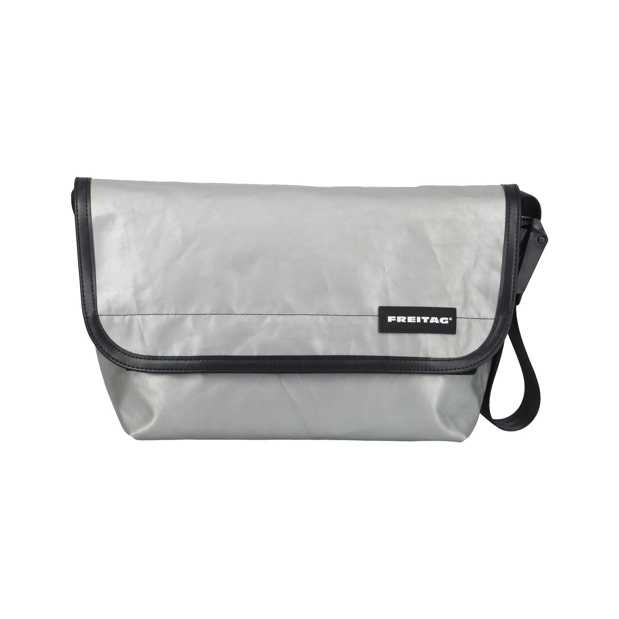 F42 SURFSIDE 6 | 259621 | FREITAG