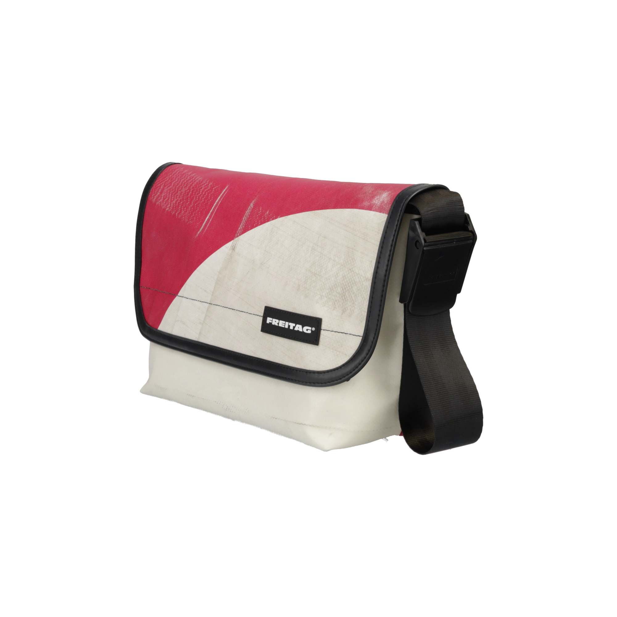 FREITAG F42 SURFSIDE 6 フルーツ幌 F42 SURFSIDE 6 | 259628 | FREITAG