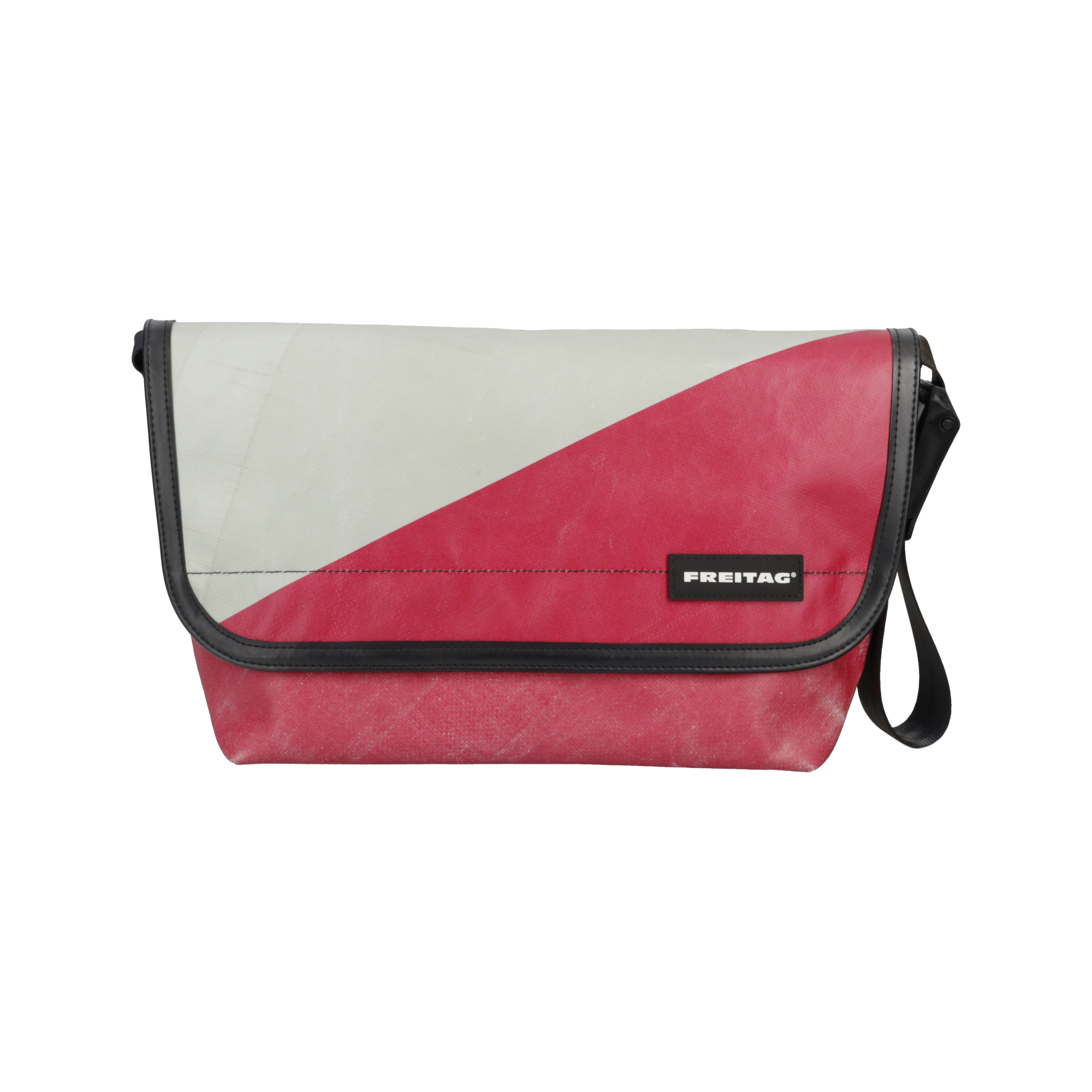 【新着】フライターグ サーフサイド6 F42 SURFSIDE 6 | FREITAG
