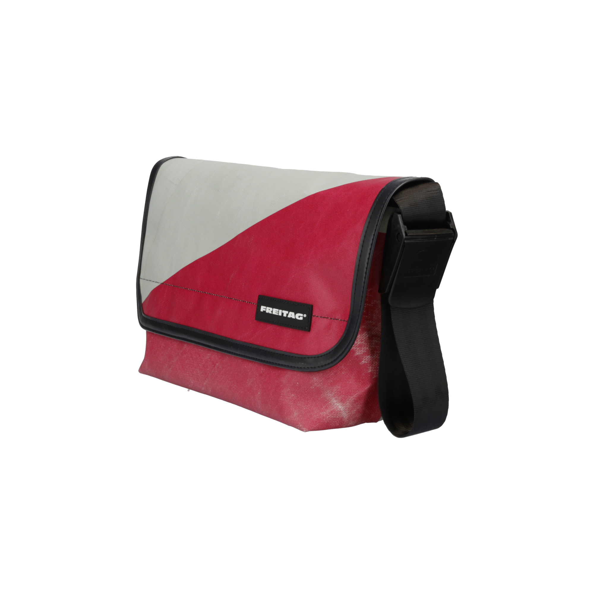 F42 SURFSIDE 6 | 259653 | FREITAG