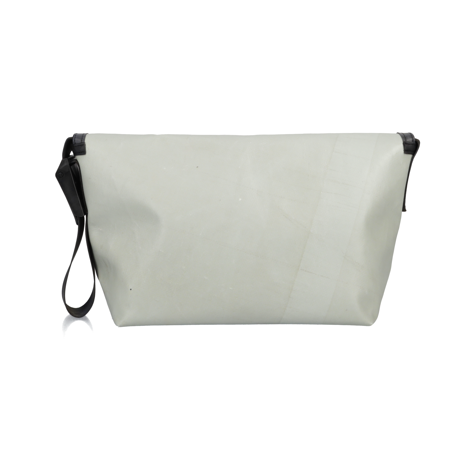 F42 SURFSIDE 6 | 259653 | FREITAG