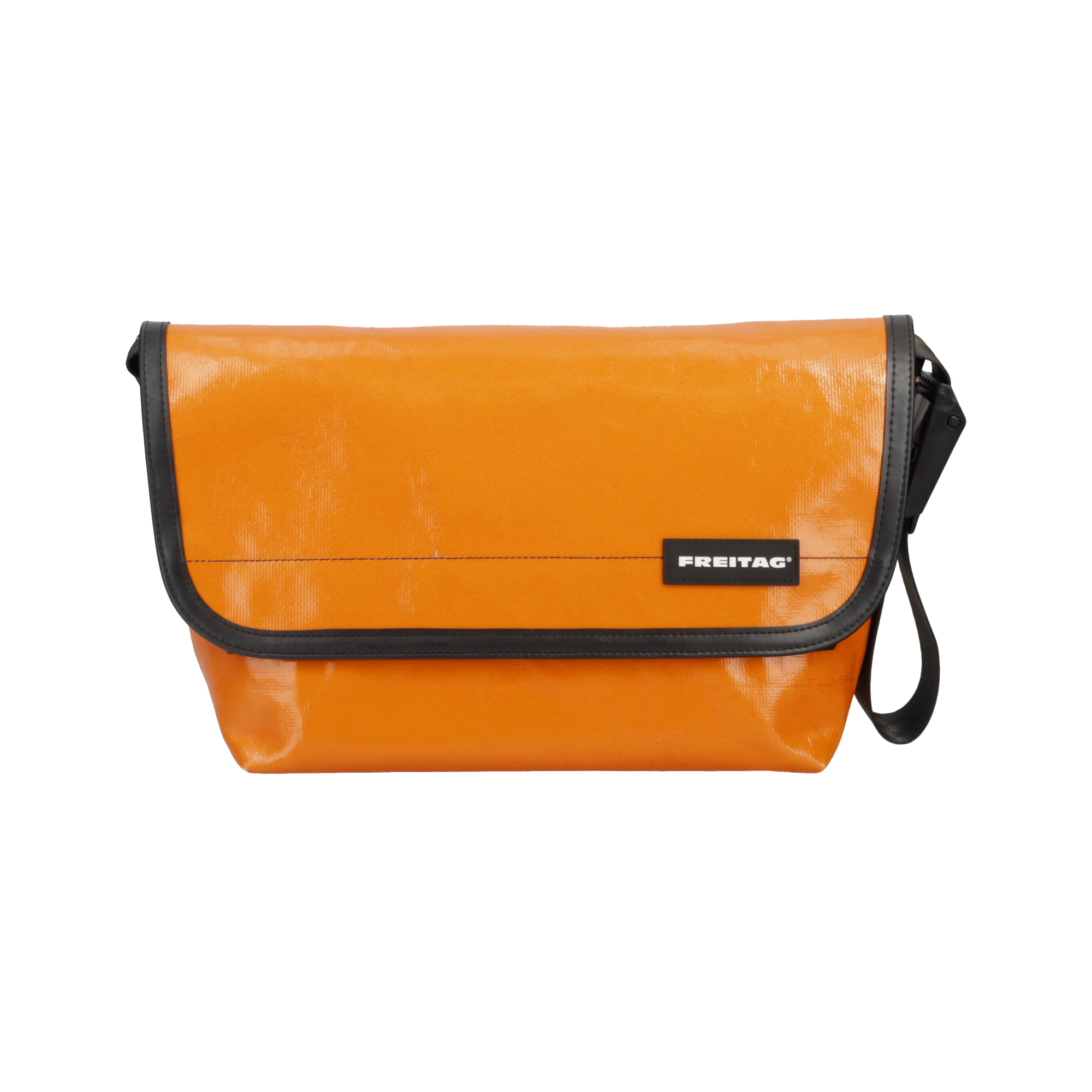 FREITAG サーフサイド6 オレンジ/白 F42 SURFSIDE 6 | FREITAG
