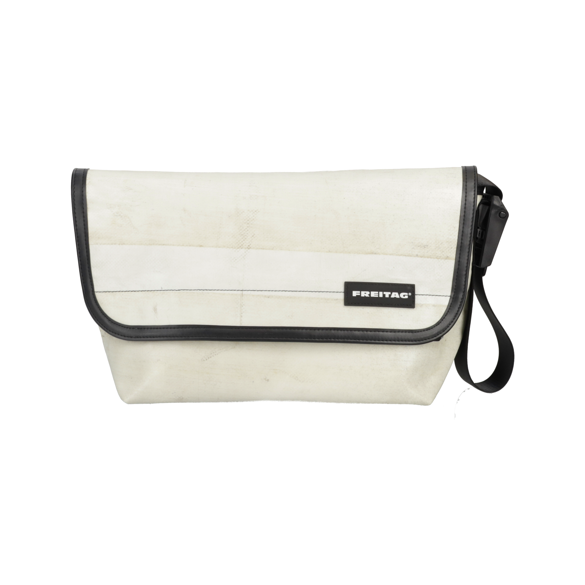 F42 SURFSIDE 6 | 259701 | FREITAG
