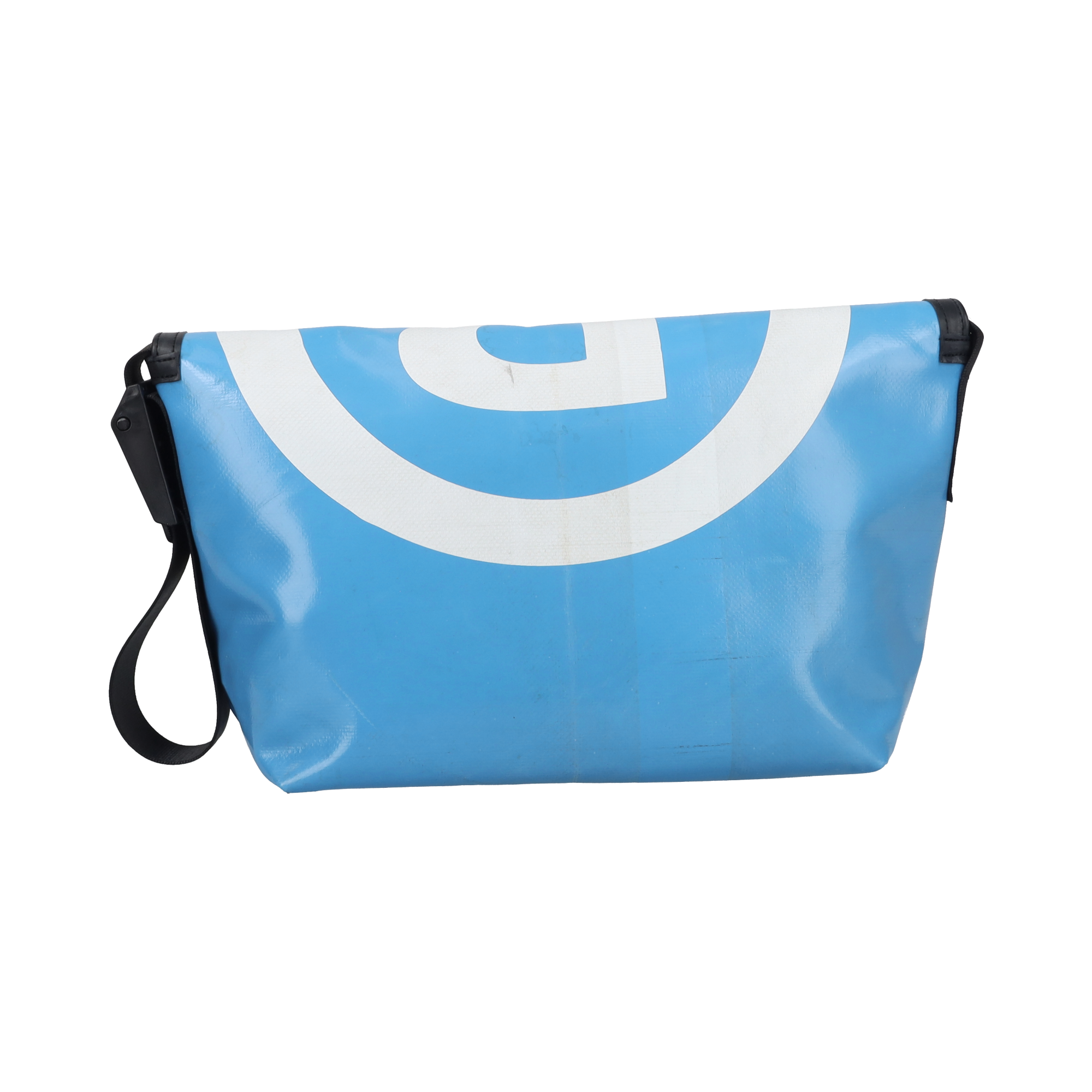 F42 SURFSIDE 6 | 259702 | FREITAG