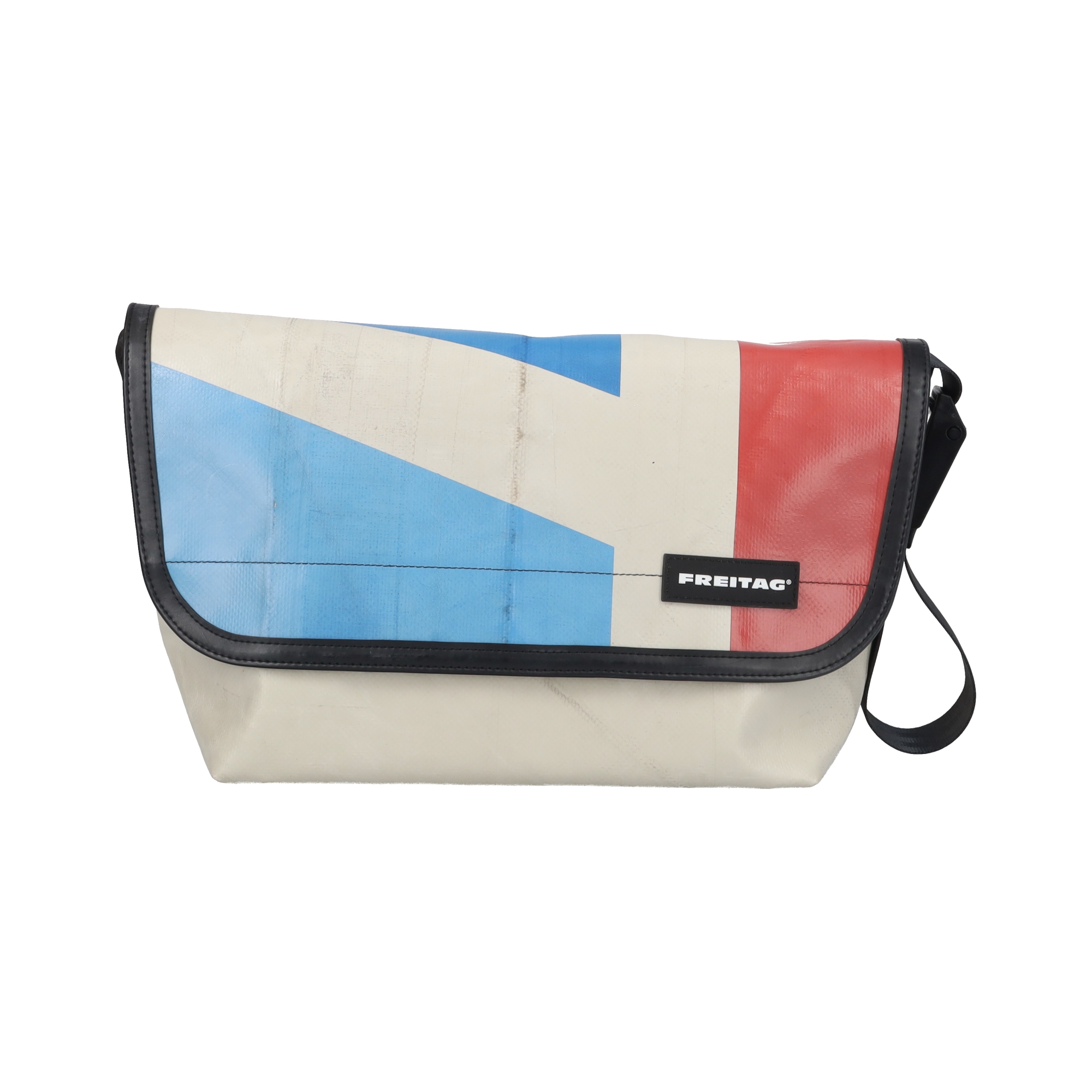 F42 SURFSIDE 6 | 259716 | FREITAG