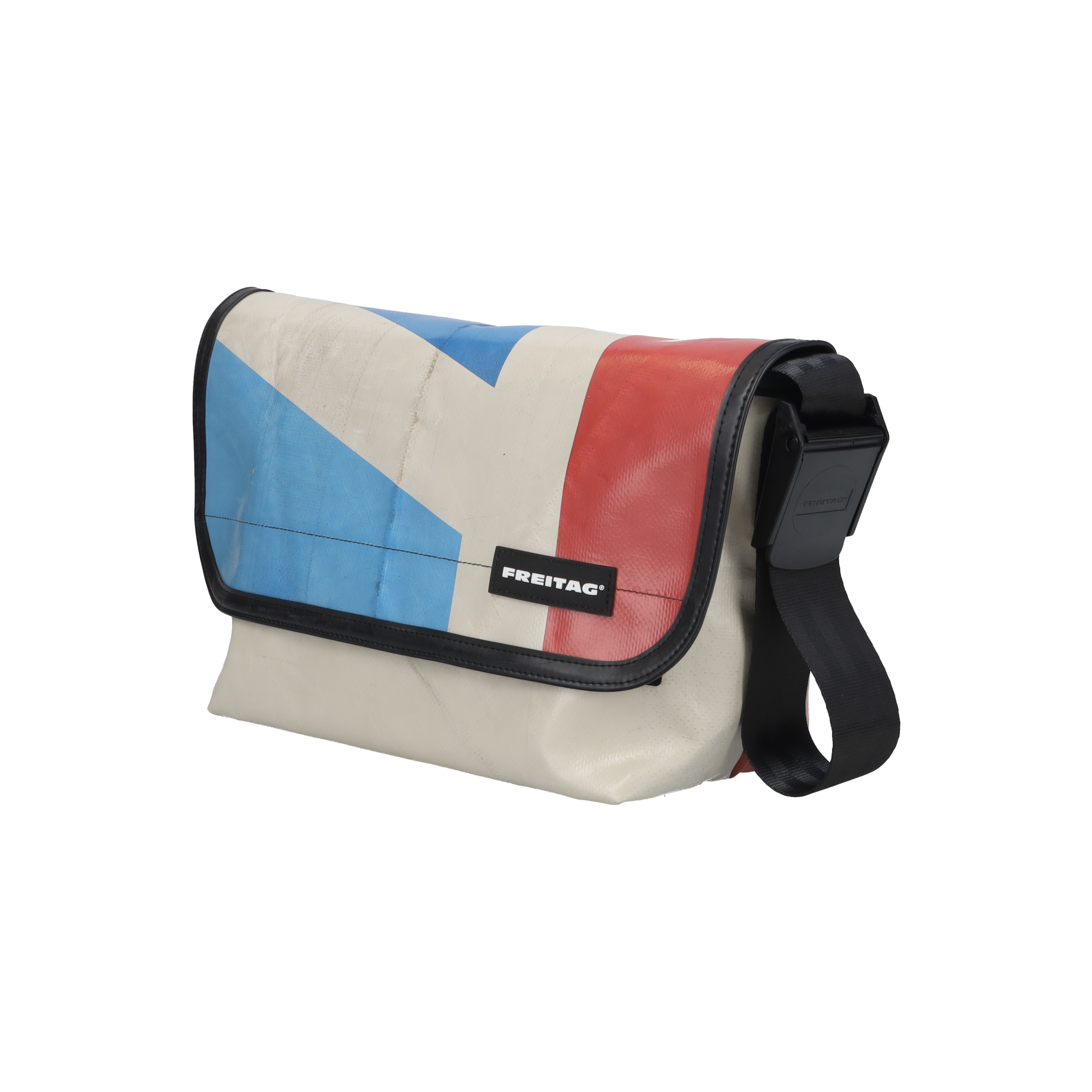 F42 SURFSIDE 6 | 259716 | FREITAG