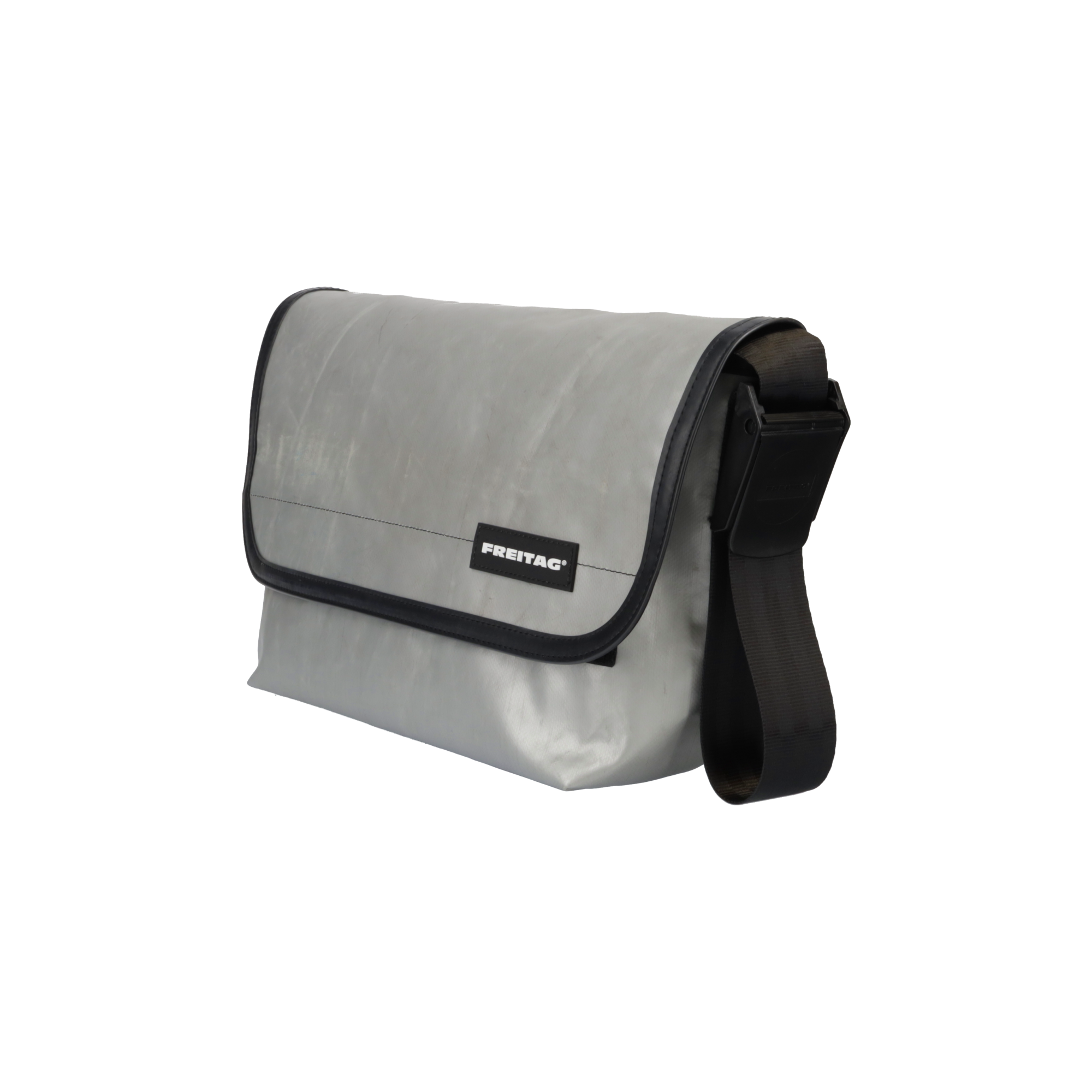 F42 SURFSIDE 6 | 259731 | FREITAG