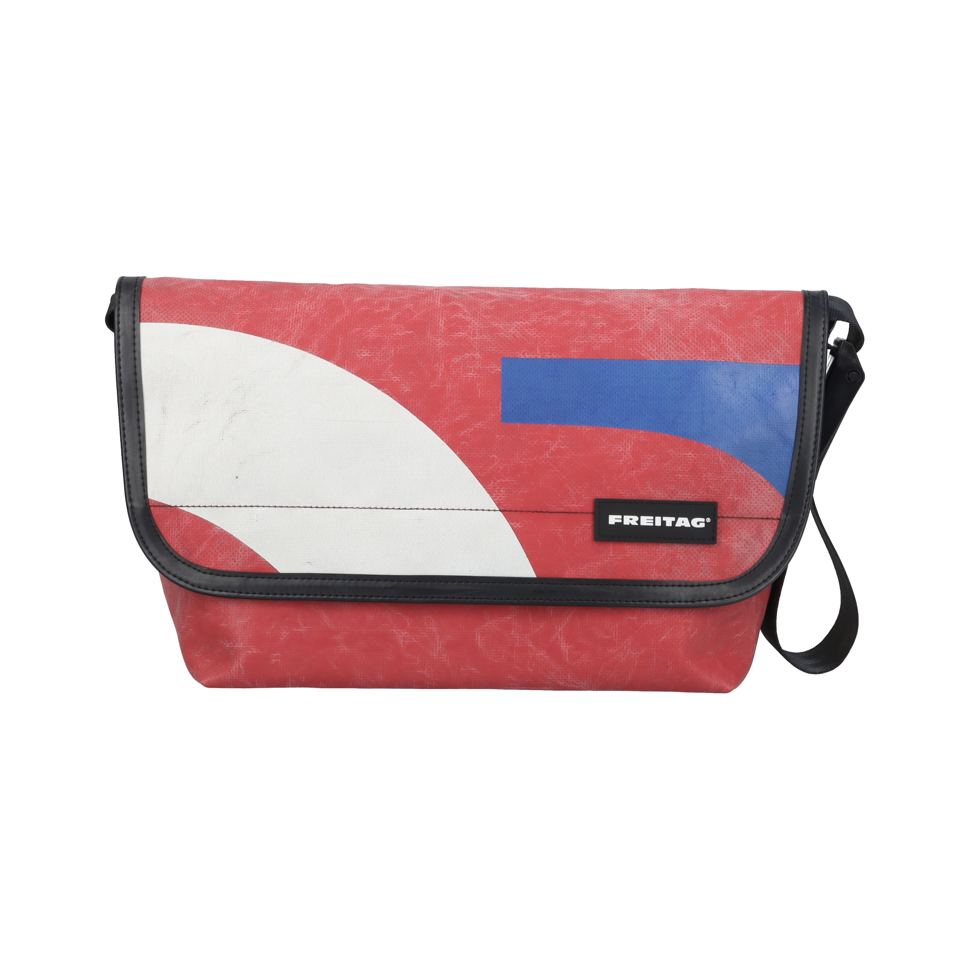 オンラインストア | FREITAG