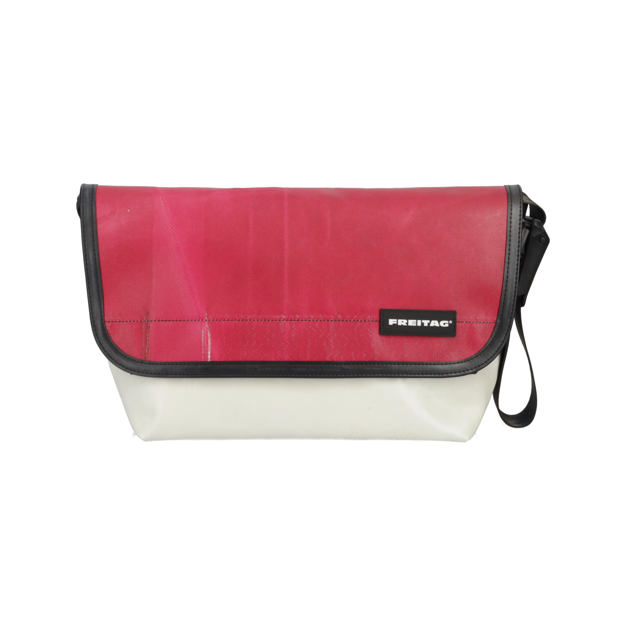 FREITAG SURFSIDE 6 ショルダーバッグ F42 SURFSIDE 6 | FREITAG