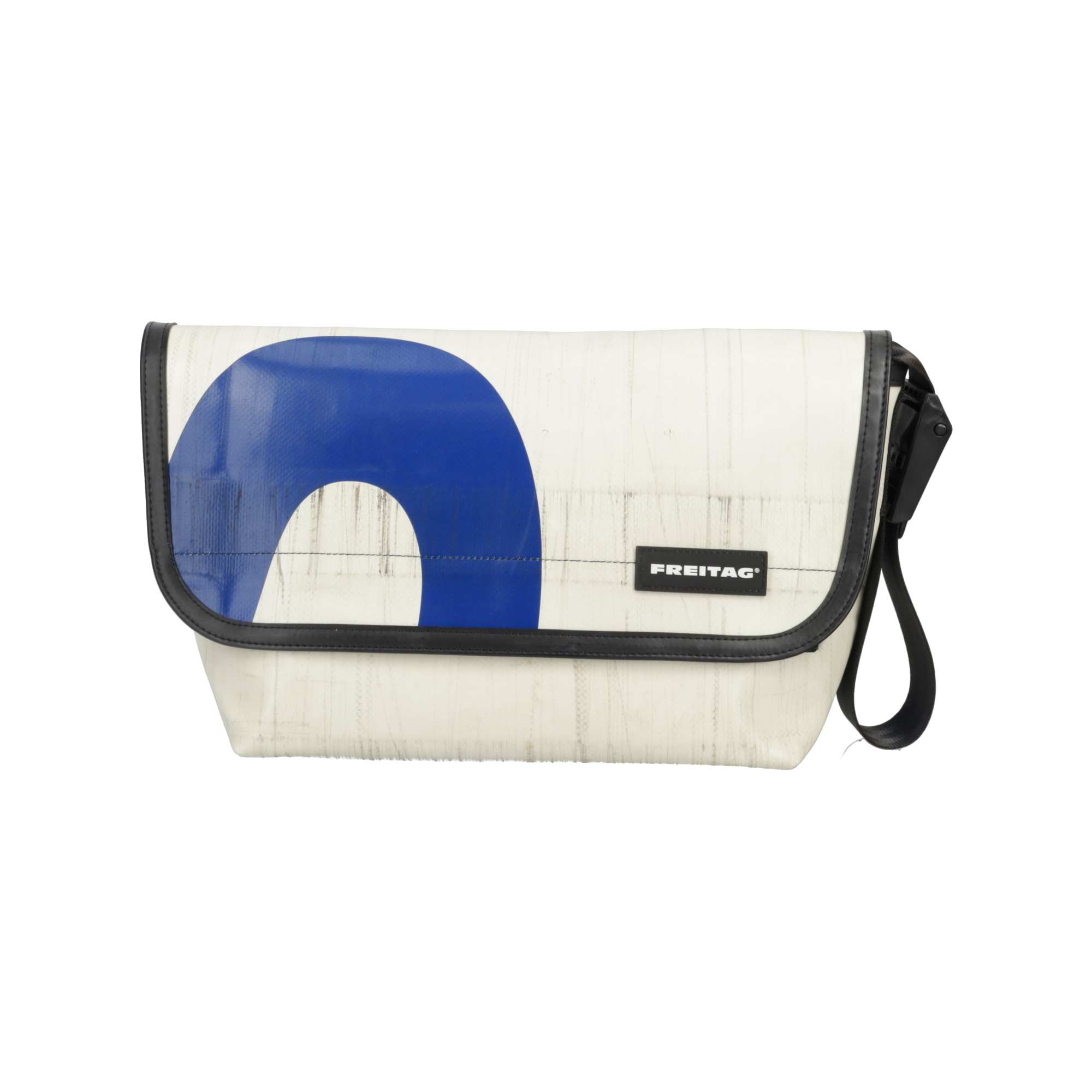 F42 SURFSIDE 6 | 259771 | FREITAG