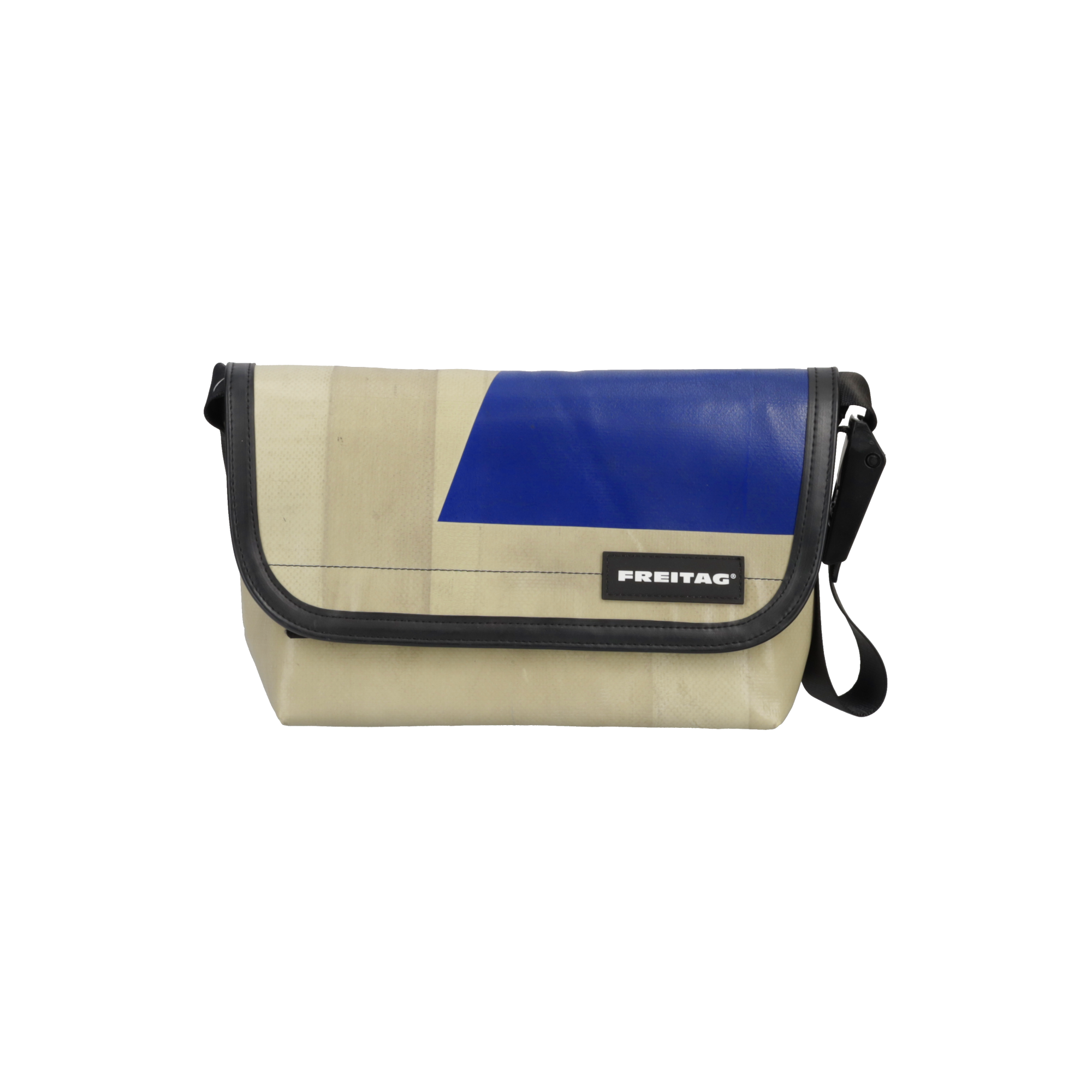激レアFREITAG フライターグ メッセンジャーバッグ グレー FREITAG 激レアFREITAG フライターグ メッセンジャーバッグ グレー FREITAG