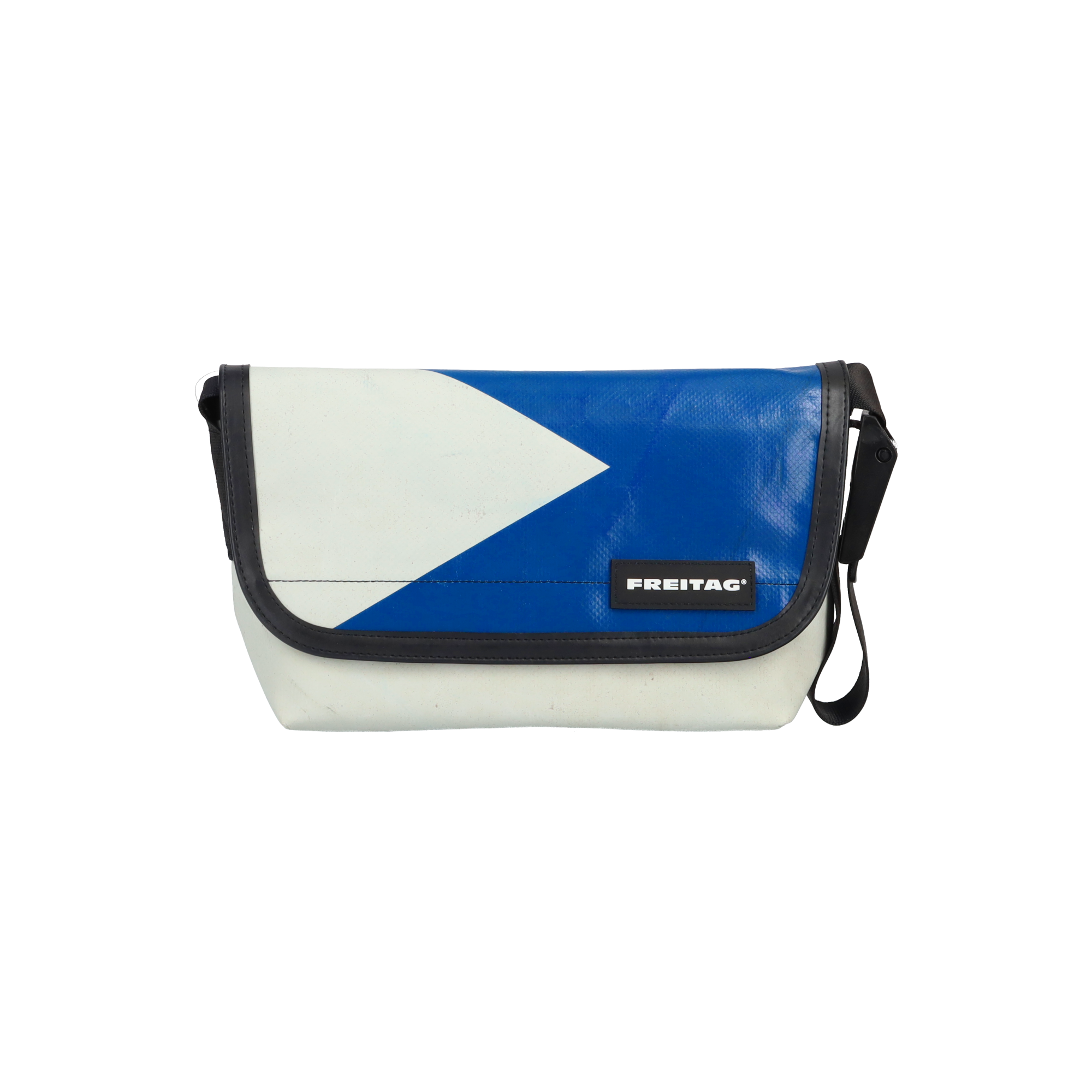メッセンジャーバッグ | FREITAG