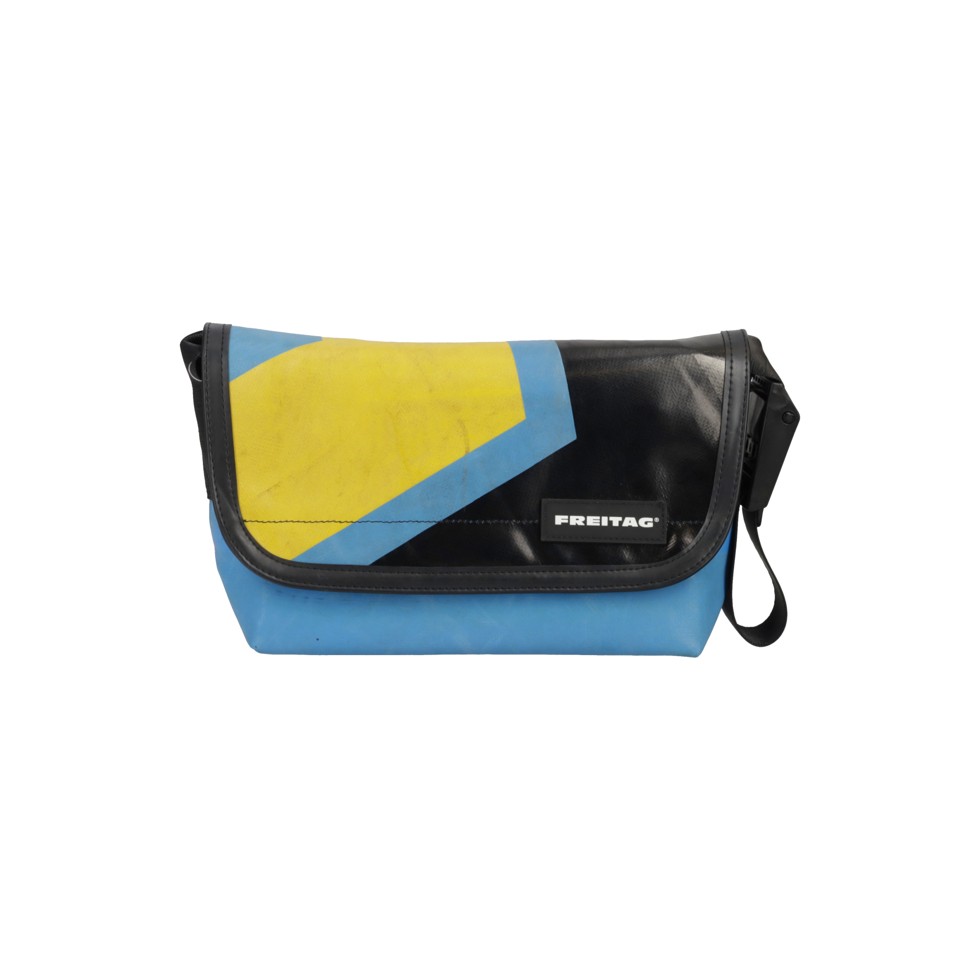 F41 HAWAII FIVE-0 | 259849 | FREITAG